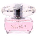 Versace Bright Crystal by Versace for Women - 1.7 oz EDT Spray, , alternate image number null