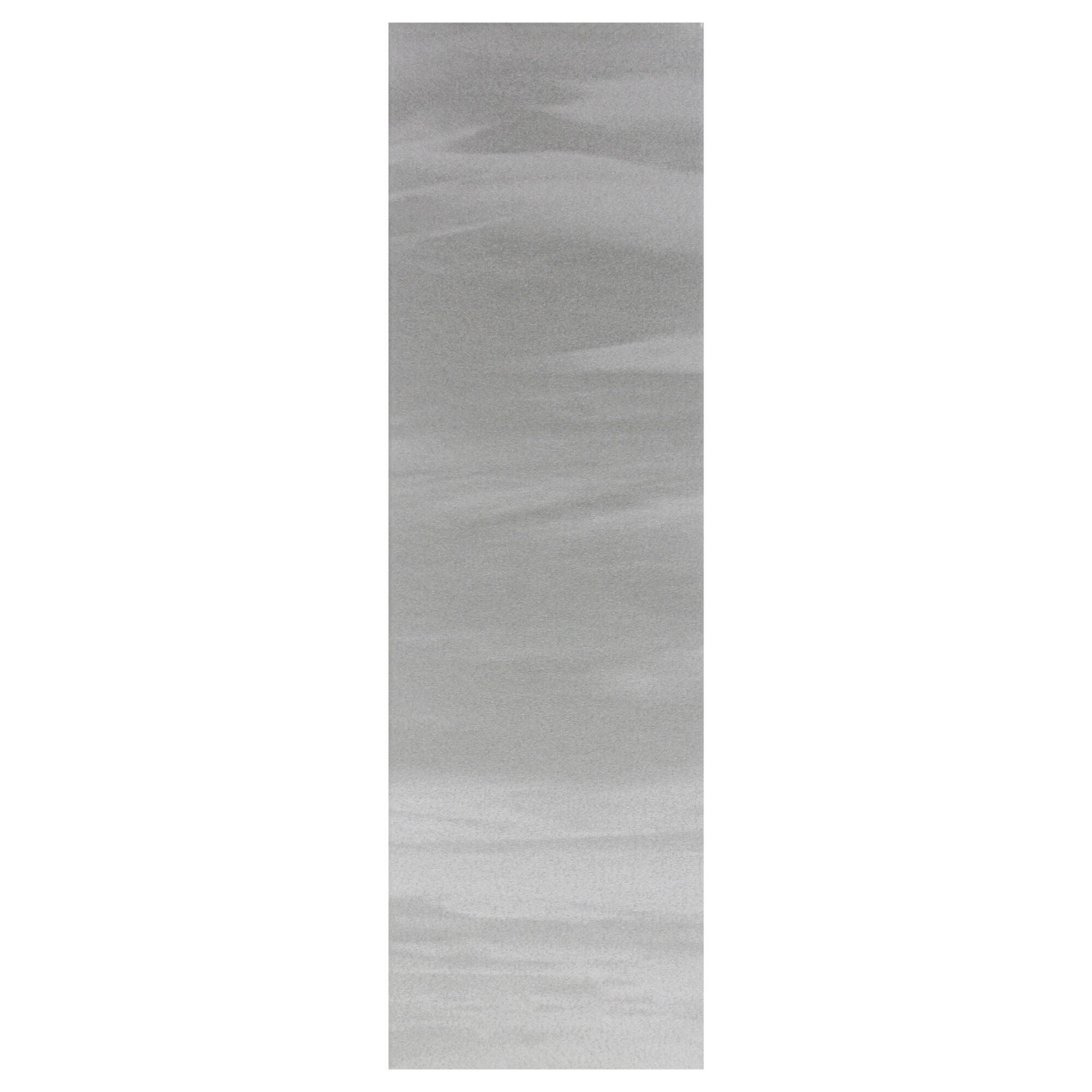 Bvlgari Pour Homme by Bvlgari for Men - 3.4 oz EDP Spray, Clear, alternate image number 5