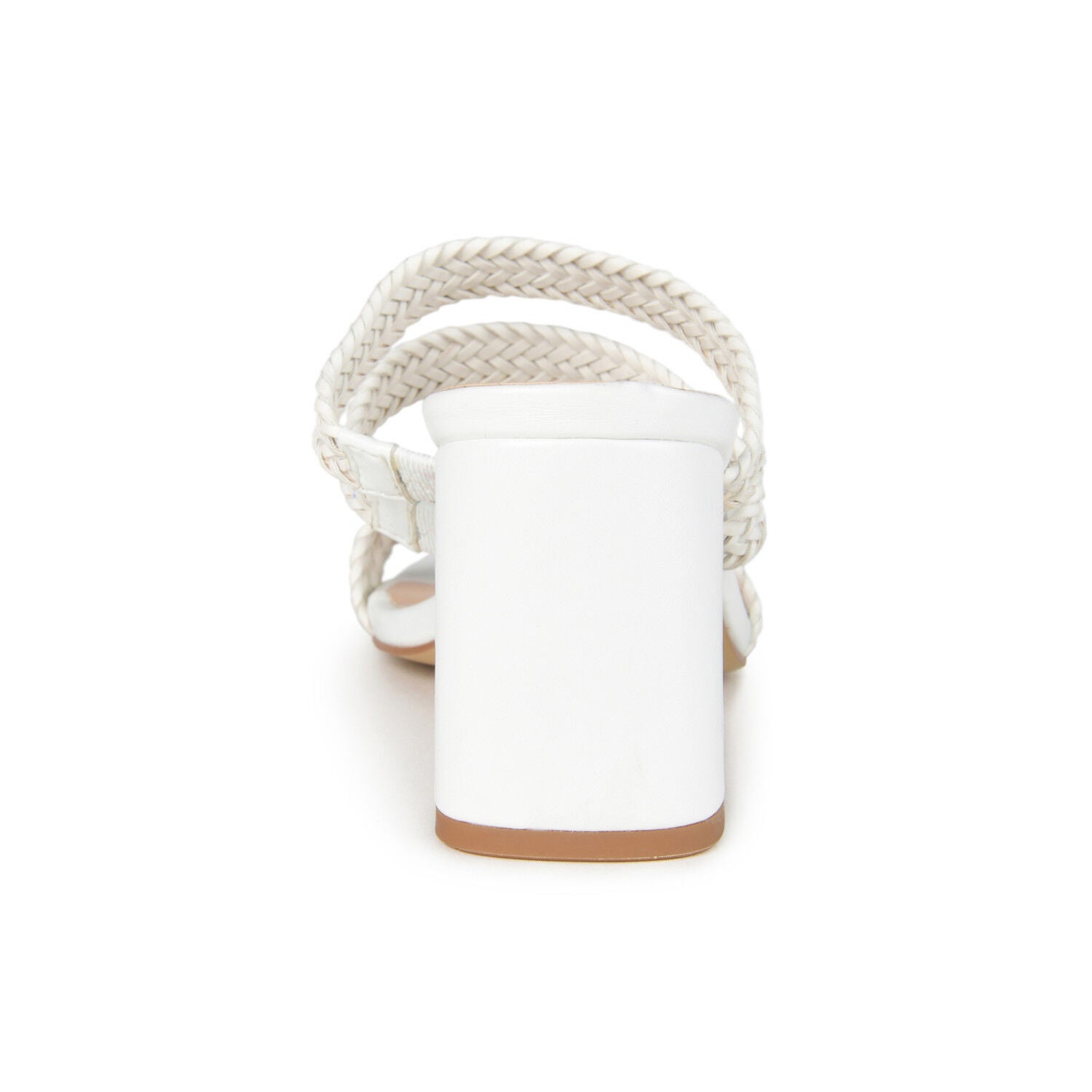 Women's Natia Pump, , alternate image number 1