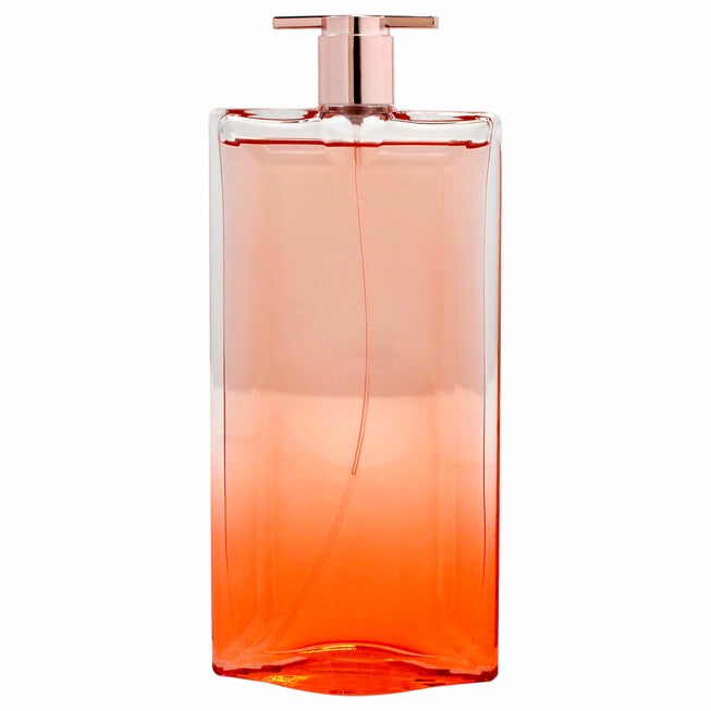 Idole Now by Lancome for Women - 3.4 oz EDP Spray, See Description, alternate image number 4