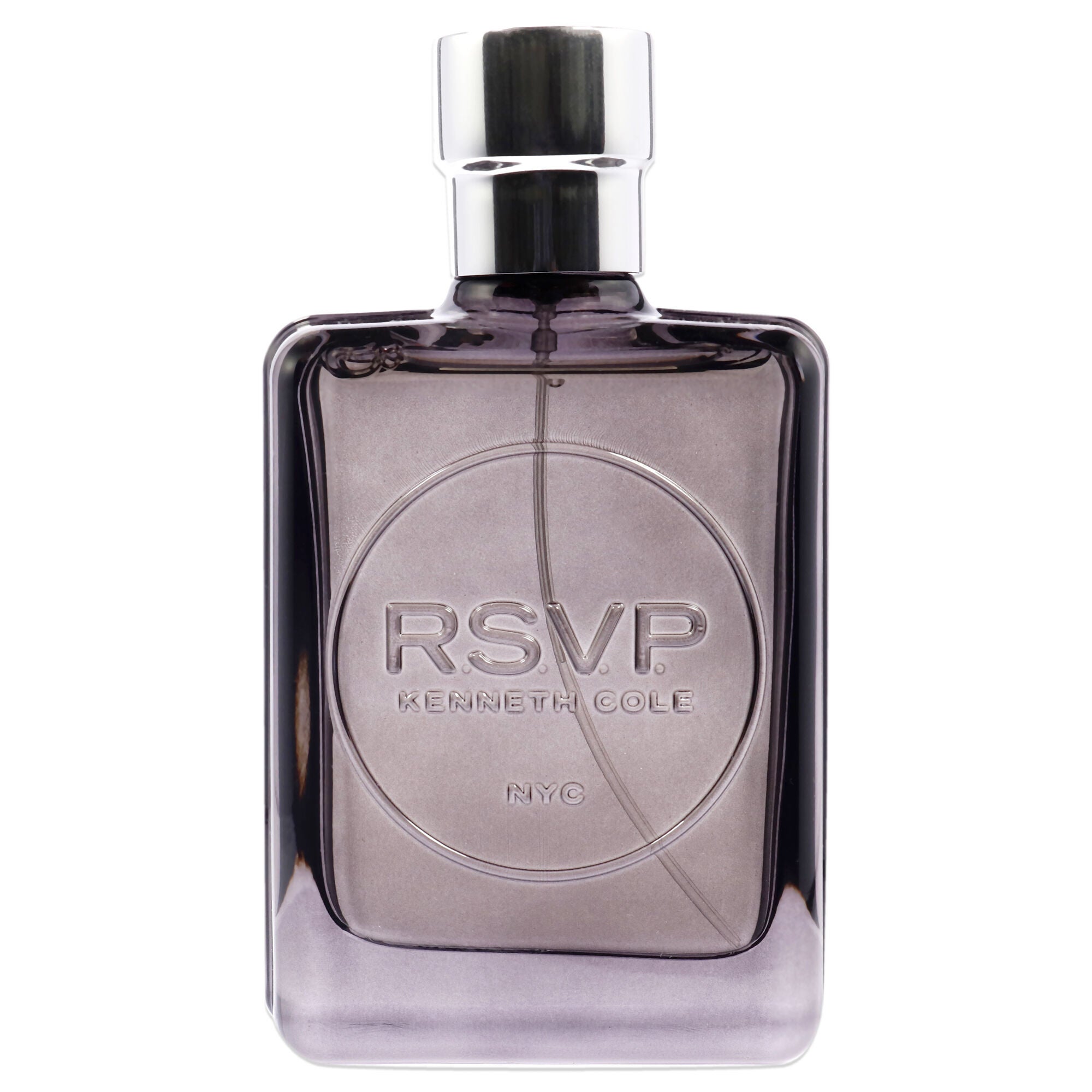 RSVP by Kenneth Cole for Men - 3.4 oz EDT Spray, , alternate image number 5