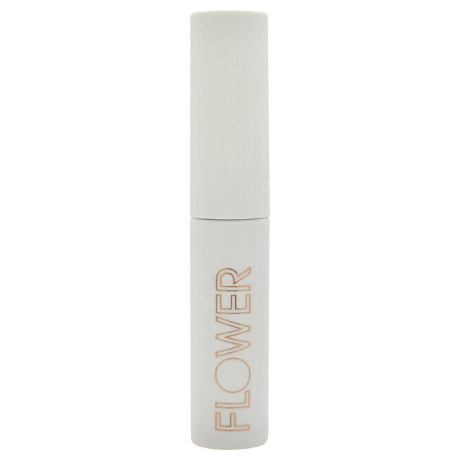Fiber Fix Brow Gel - BG1 Blonde by Flower Beauty for Women - 0.186 oz Eyebrow Gel, NA, alternate image number null