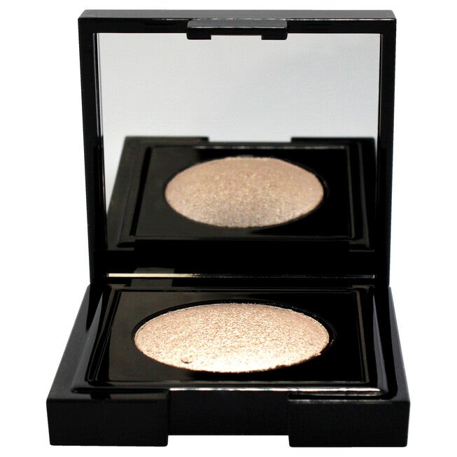 Velveteen Matte and Metallic Eyeshadow - 188 Quartz by GA-DE for Women - 0.105 oz Eye Shadow, , alternate image number 5
