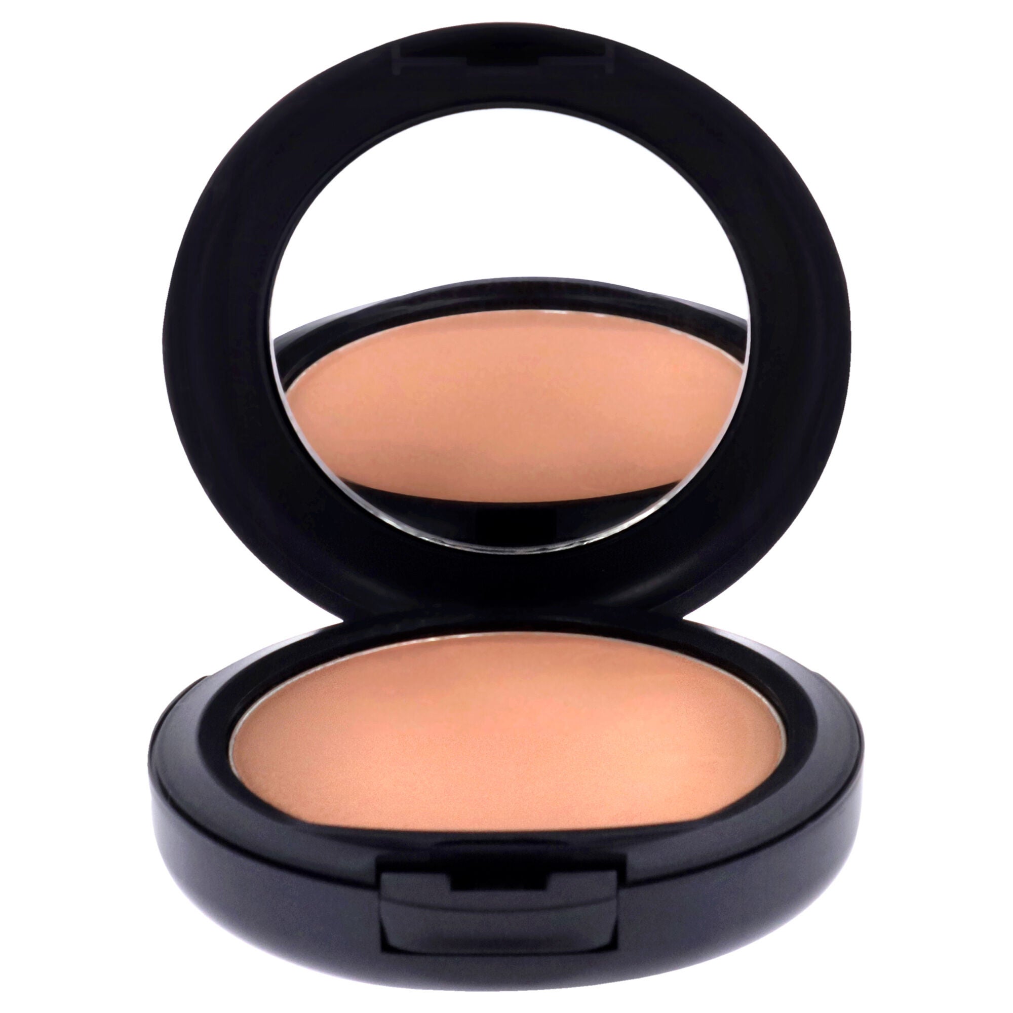 Studio Fix Powder Plus Foundation - NW33 by MAC for Women - 0.52 oz Foundation, See Description, alternate image number 4