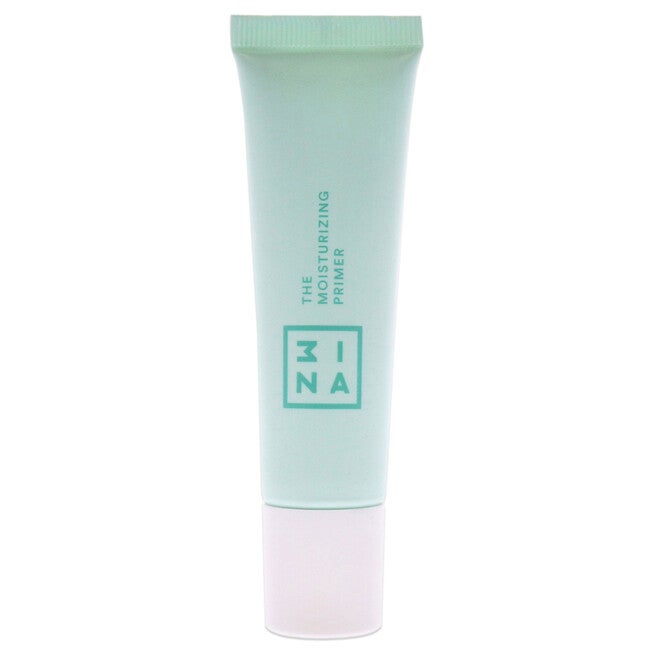 The Moisturizing Primer by 3INA for Women - 1.01 oz Primer, NA, alternate image number null