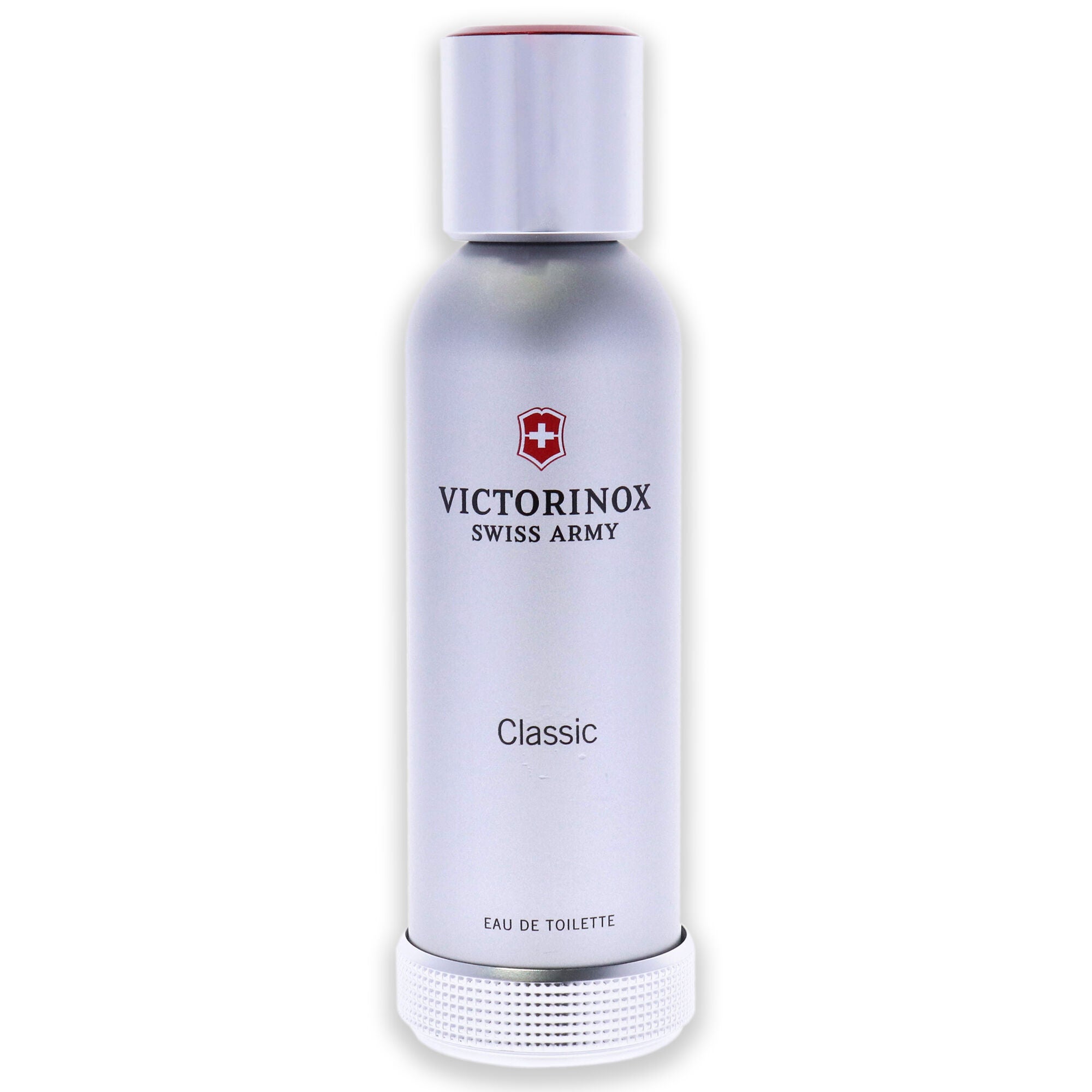 Swiss Army Classic by Swiss Army for Men - 3.4 oz EDT Spray, See Description, alternate image number 4