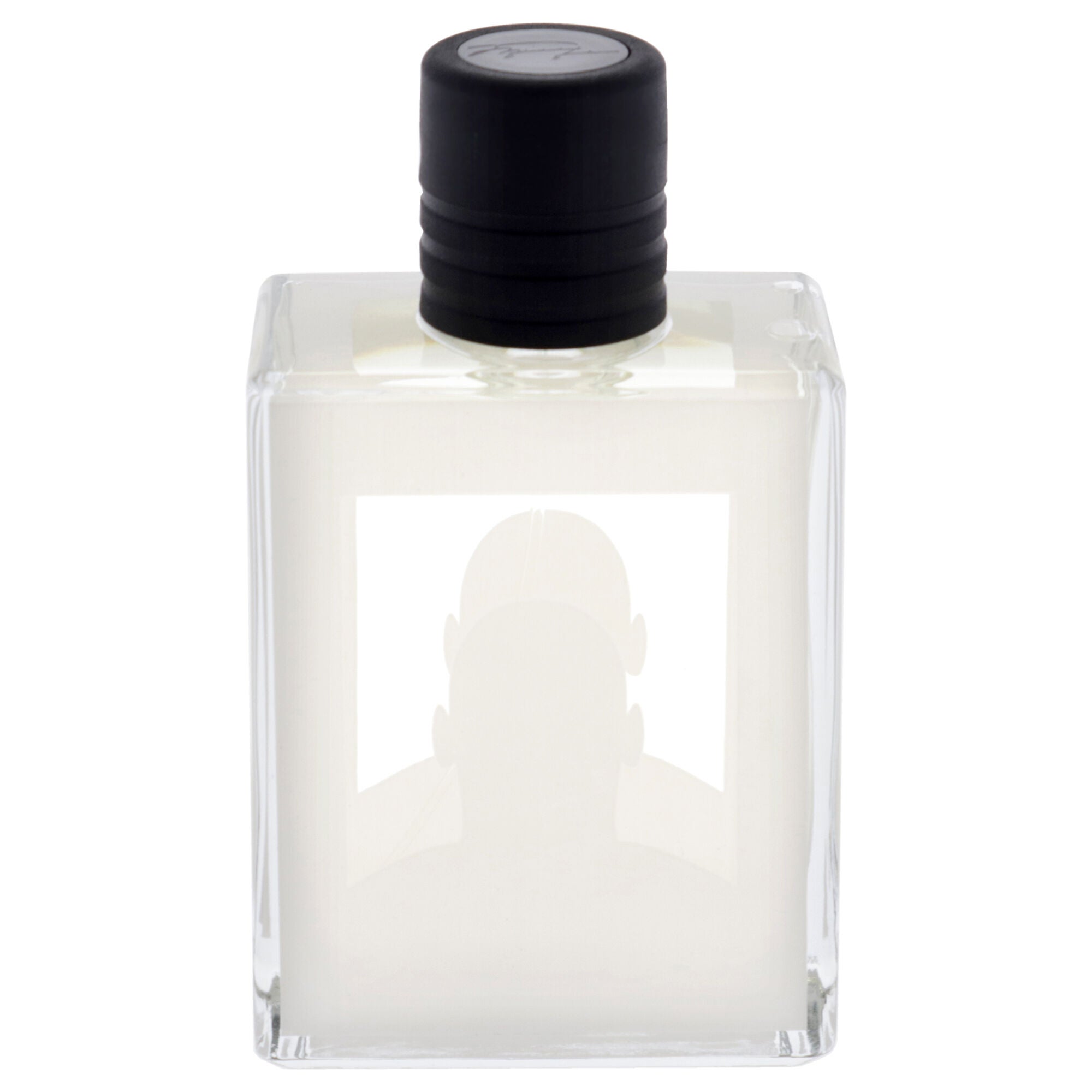 Michael Jordan Legend by Michael Jordan for Men - 3.4 oz Cologne Spray, See Description, alternate image number 4