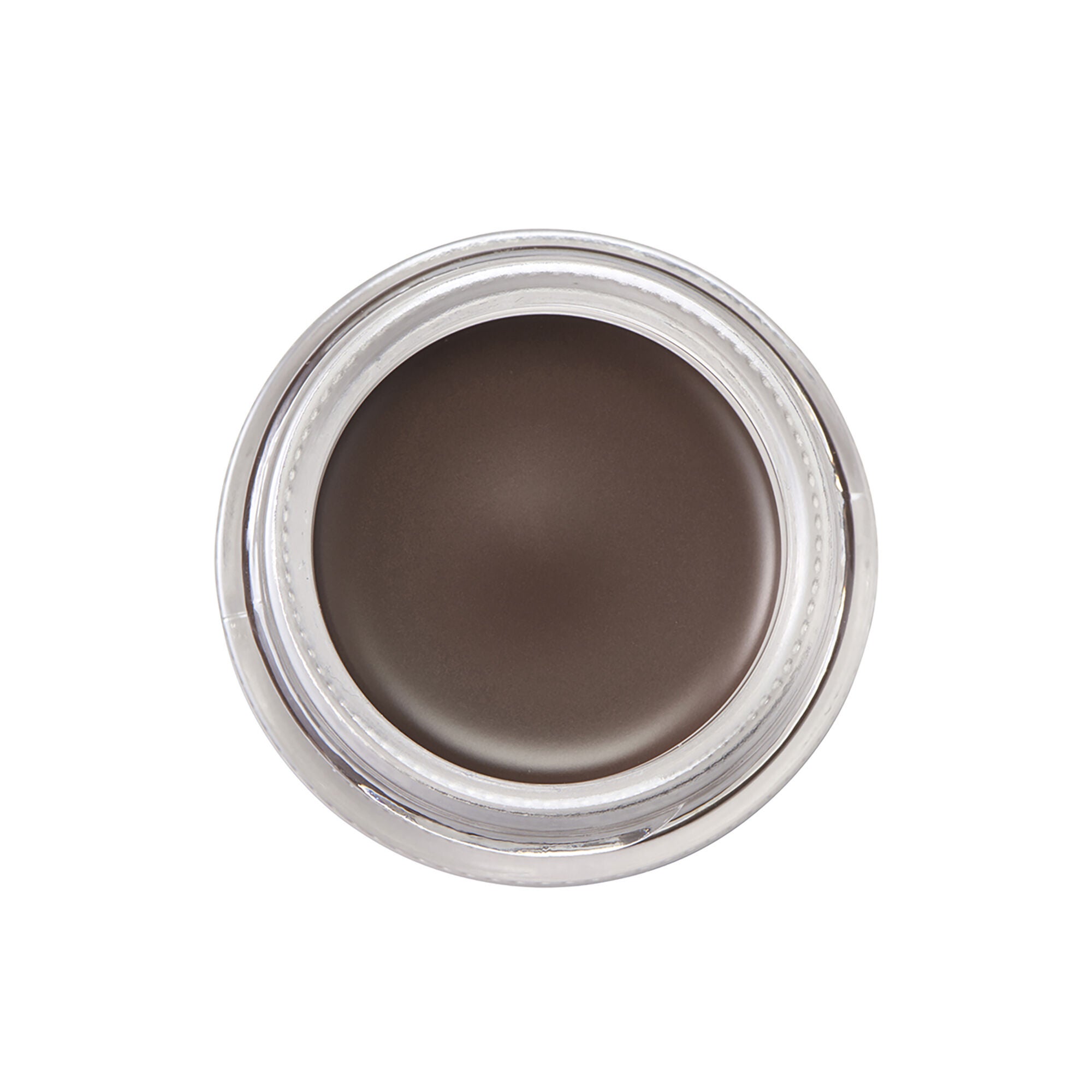 Luxury Brow Buiding Pomade - Espresso by Arches and Halos for Women - 0.106 oz Pomade, See Description, alternate image number 4