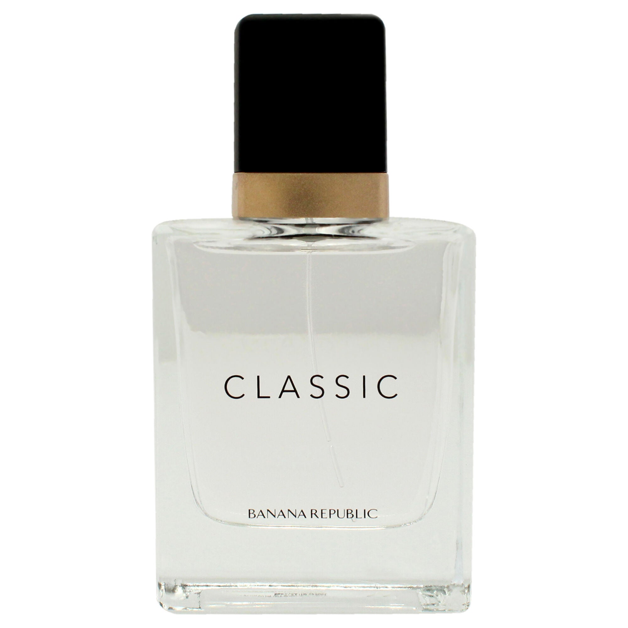 Classic by Banana Republic for Women - 1.7 oz EDP Spray, Clear, alternate image number 4