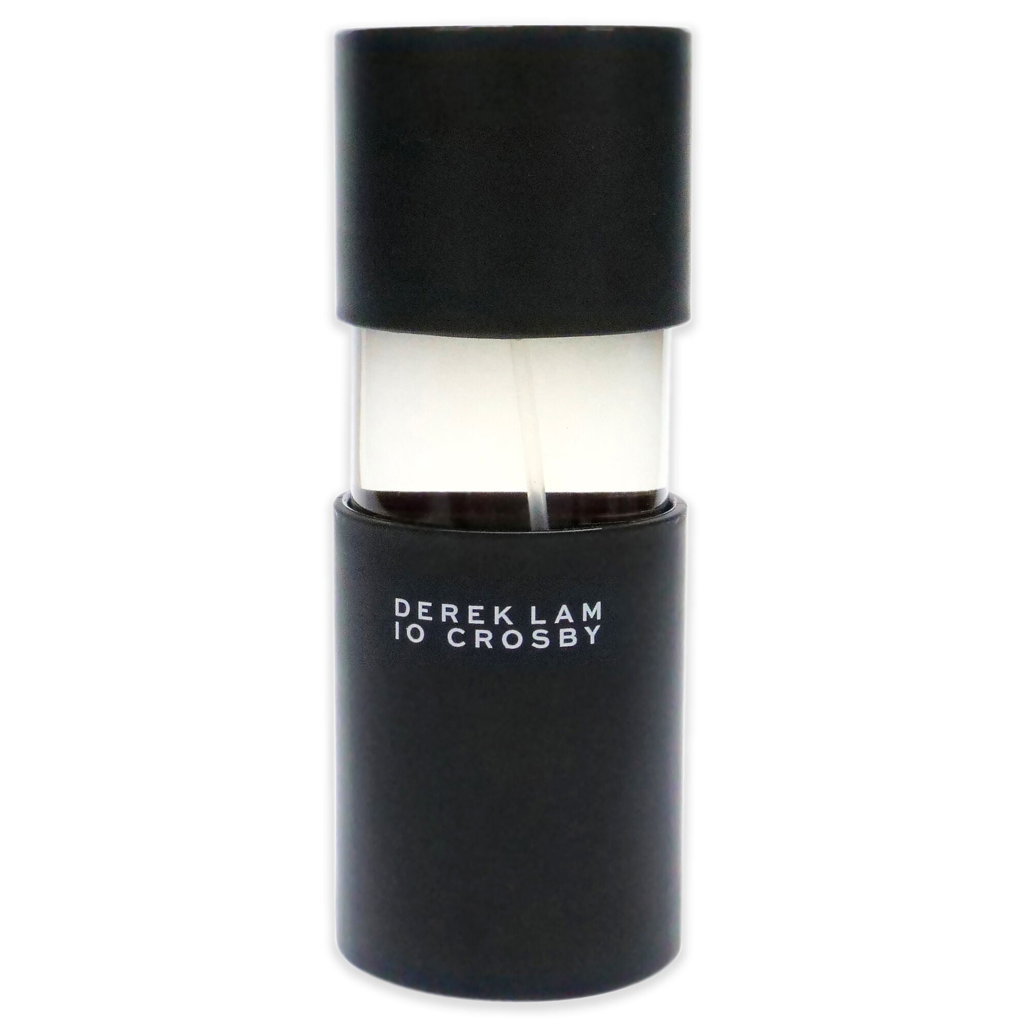 Give Me The Night by Derek Lam for Women - 1.7 oz EDP Spray, See Description, alternate image number 2