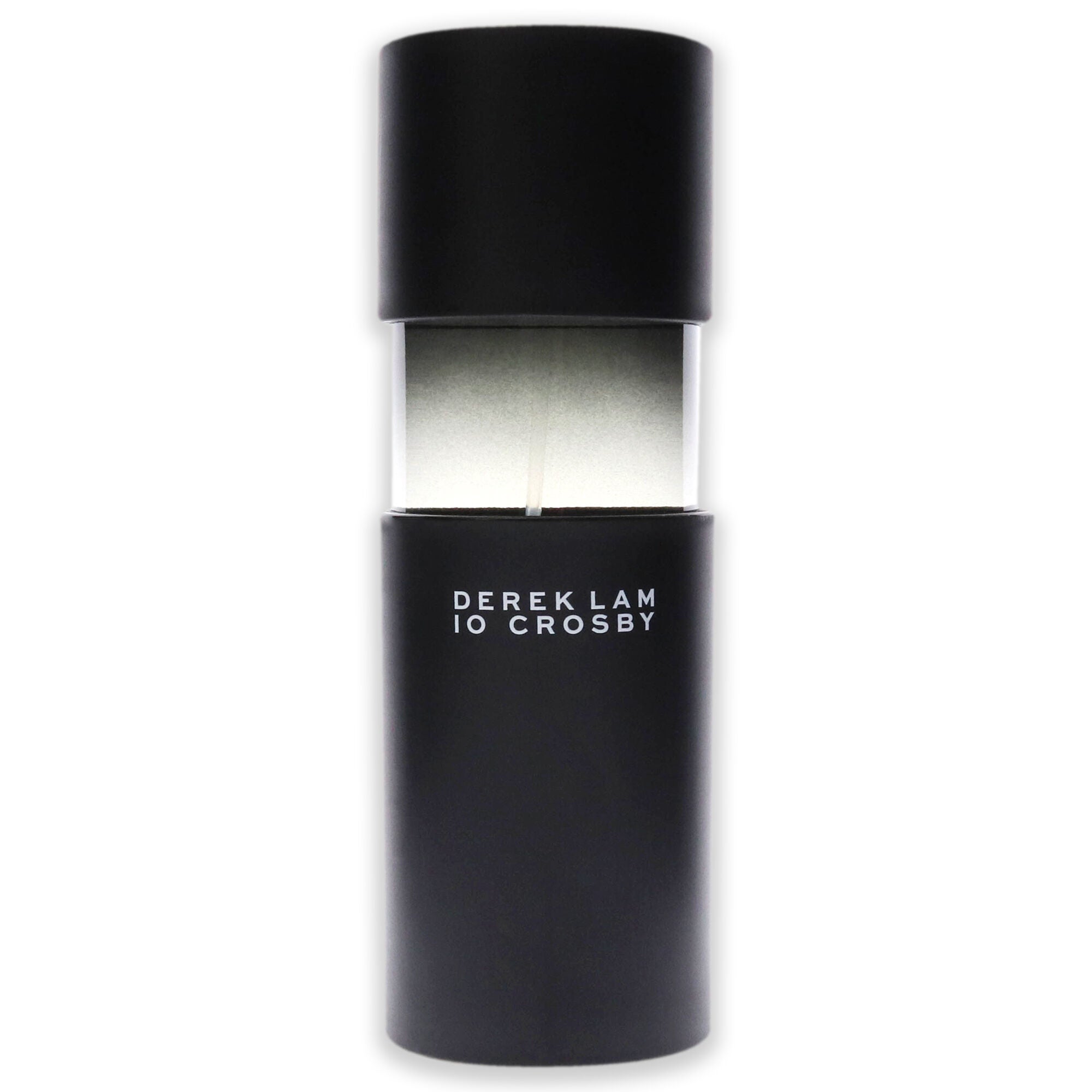 Give Me The Night by Derek Lam for Women - 3.4 oz EDP Spray, See Description, alternate image number 2