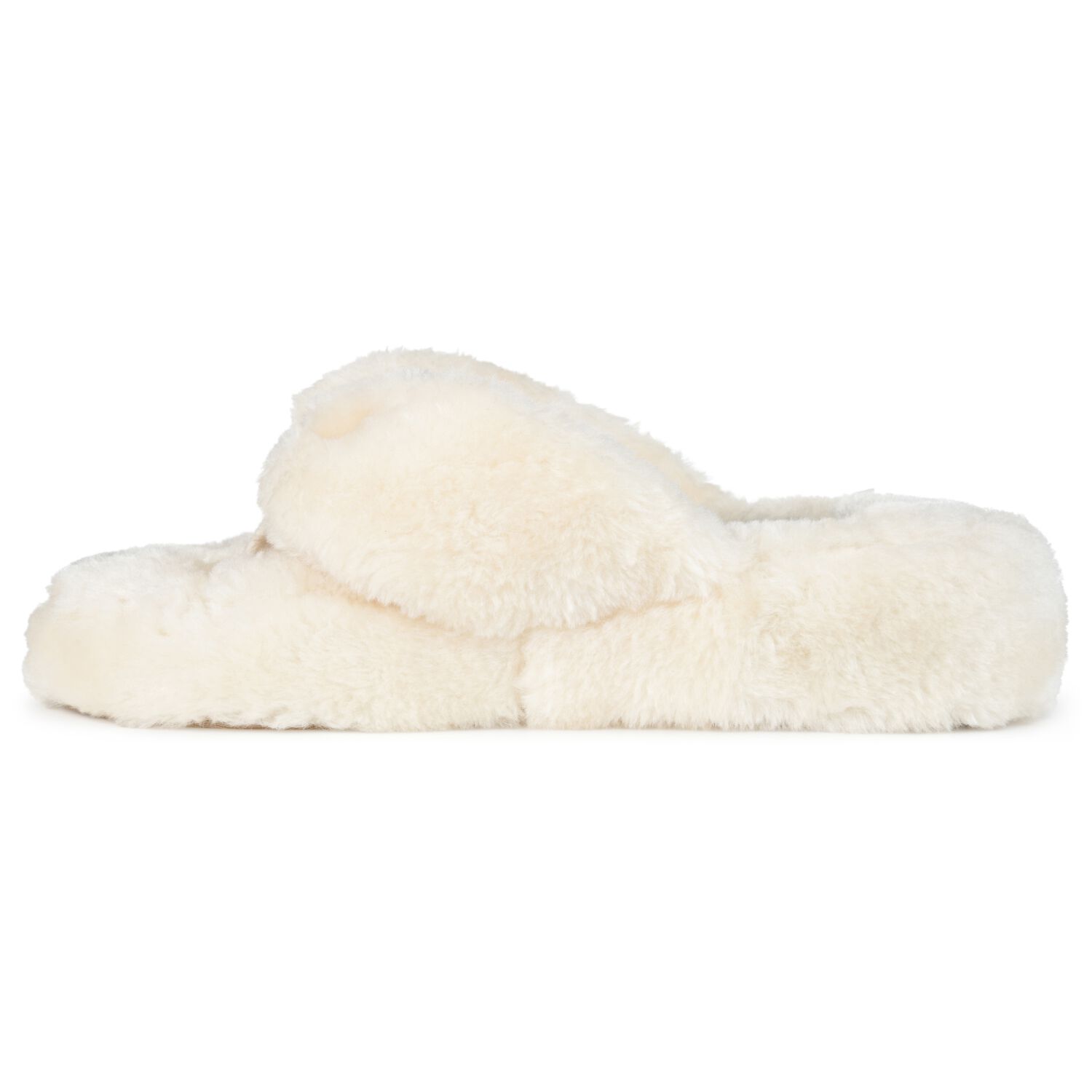 Women's Dream Slipper, , alternate image number 2