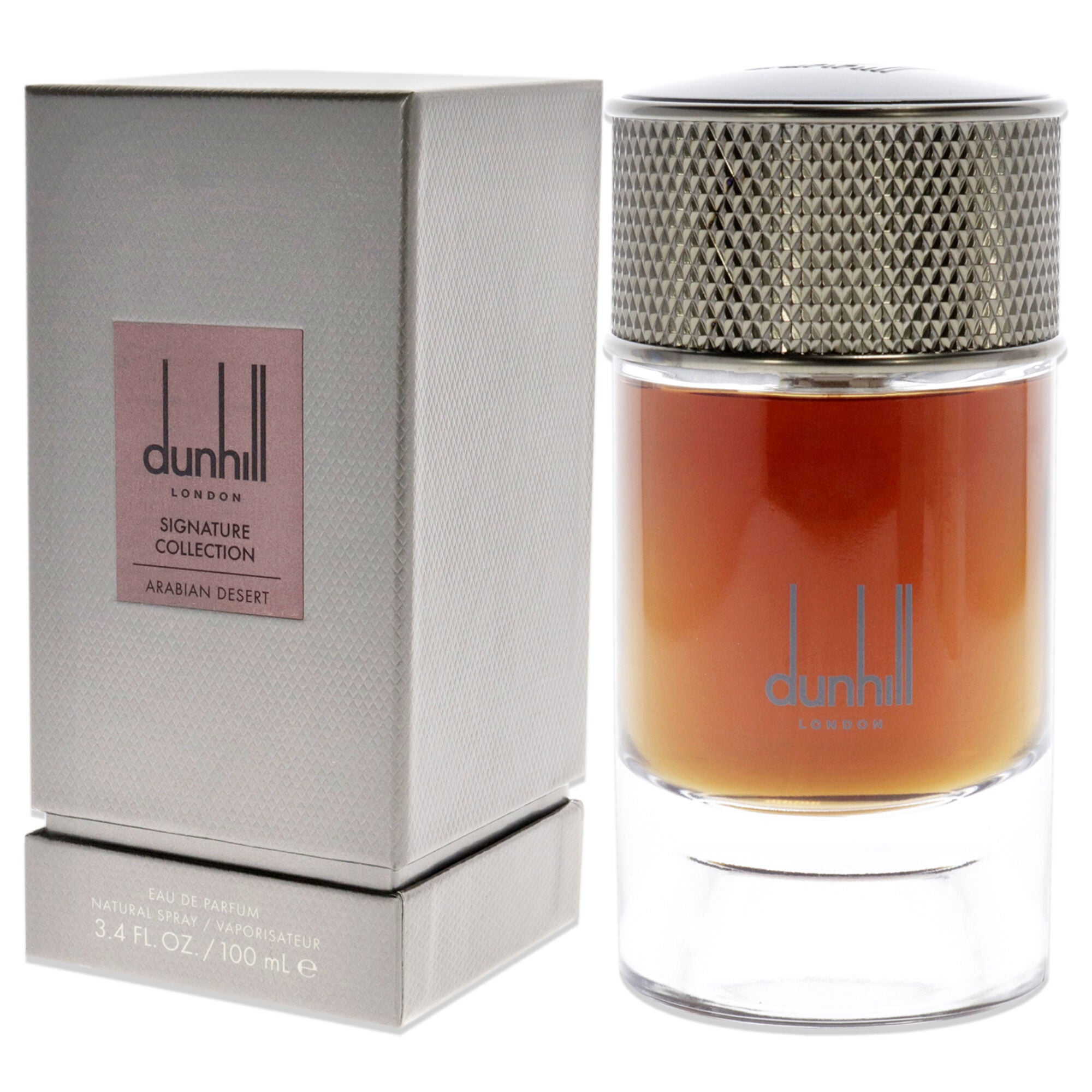 Dunhill Icon Racing Arabian Desert by Alfred Dunhill for Men - 3.4 oz EDP Spray, , alternate image number 8