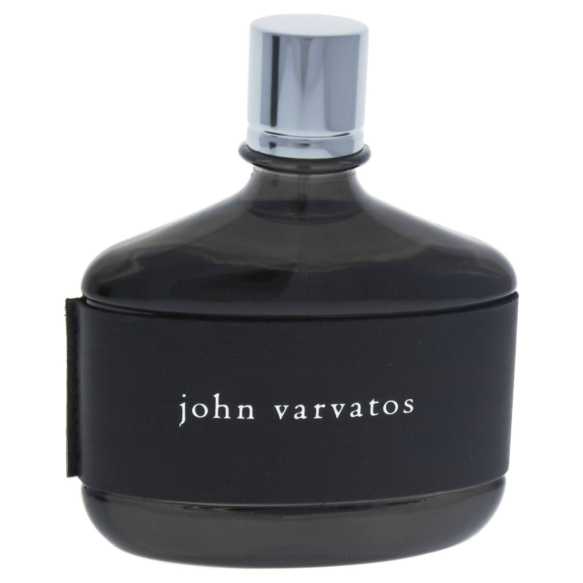 John Varvatos by John Varvatos for Men - 2.5 oz EDT Spray, See Description, alternate image number 3