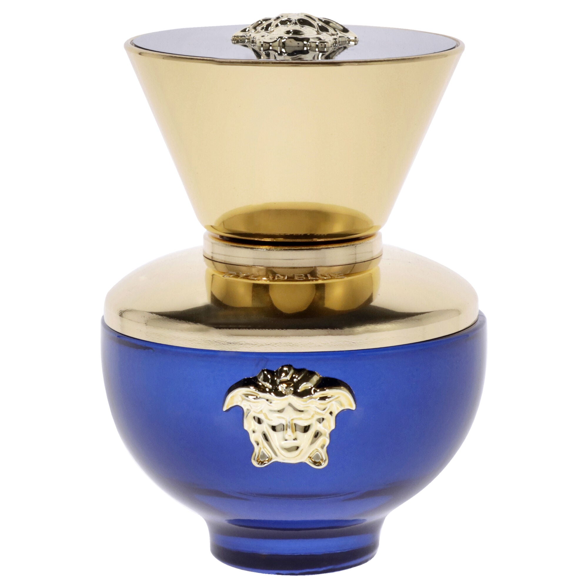 Dylan Blue by Versace for Women - 1 oz EDP Spray, See Description, alternate image number 1