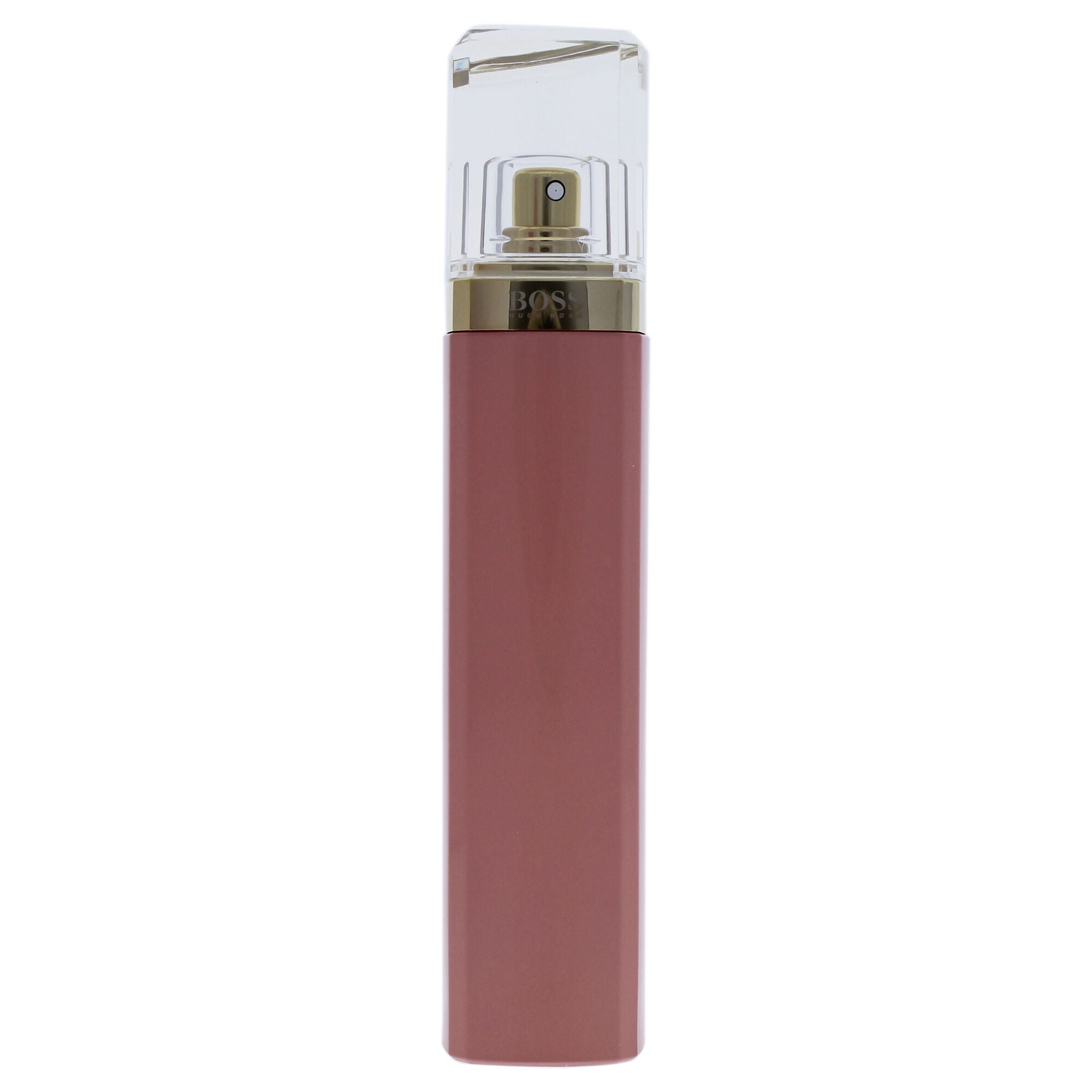 Boss Ma Vie by Hugo Boss for Women - 2.5 oz EDP Spray, , alternate image number 4