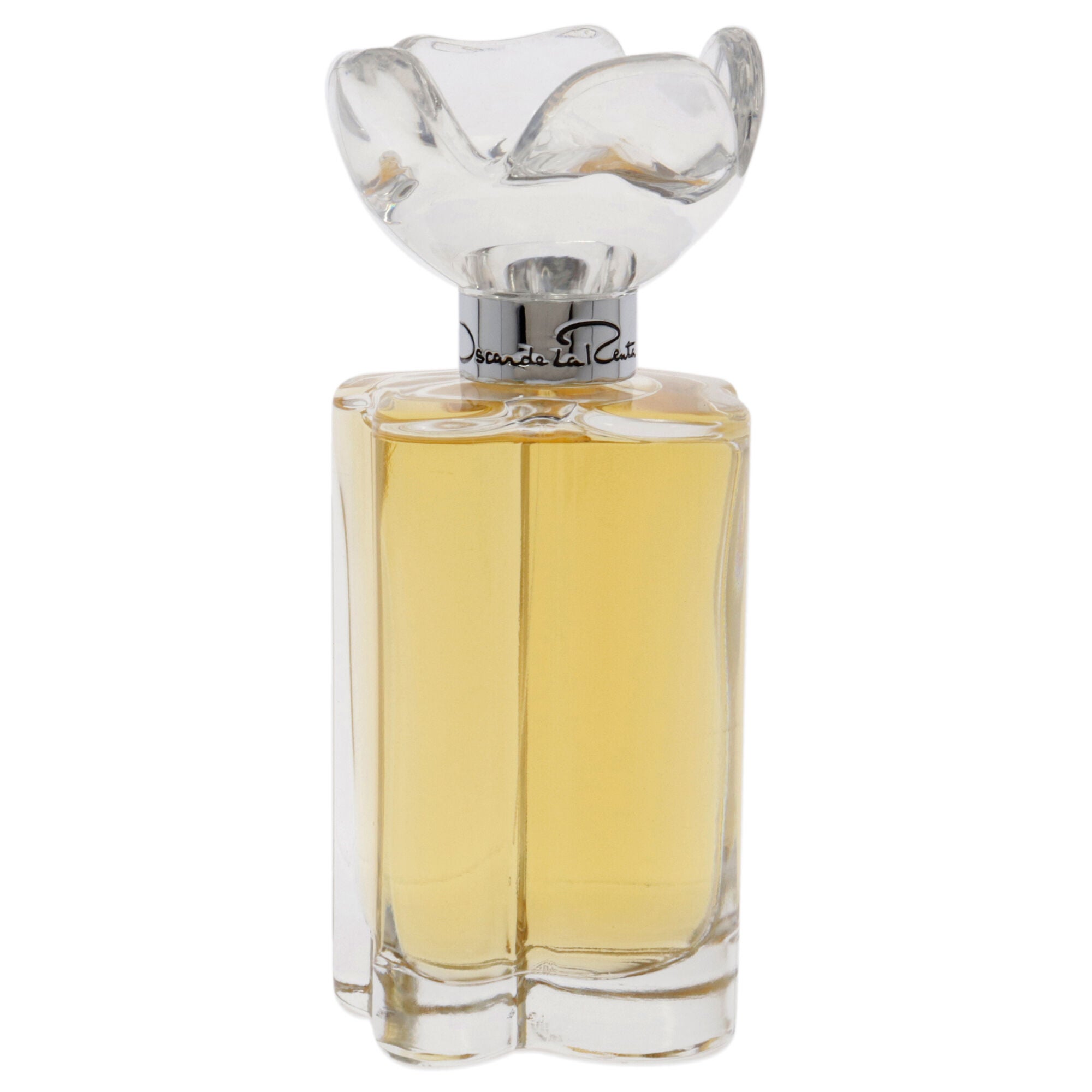 Esprit DOscar by Oscar De La Renta for Women - 3.4 oz EDP Spray, See Description, alternate image number 1