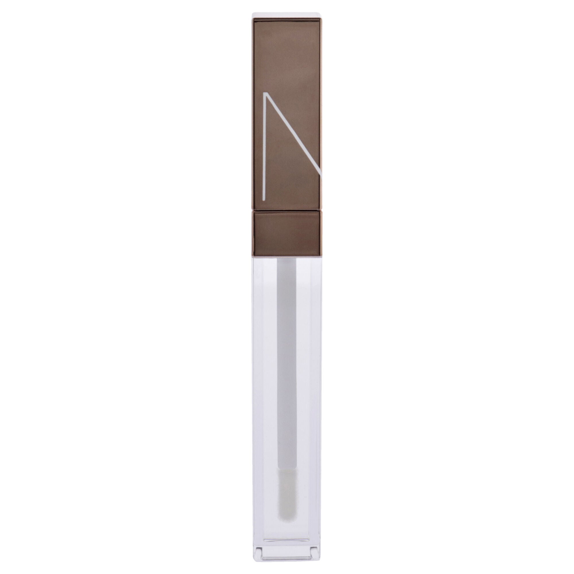 Afterglow Lip Shine - Triple X by NARS for Women - 0.17 oz Lip Gloss, See Description, alternate image number 4