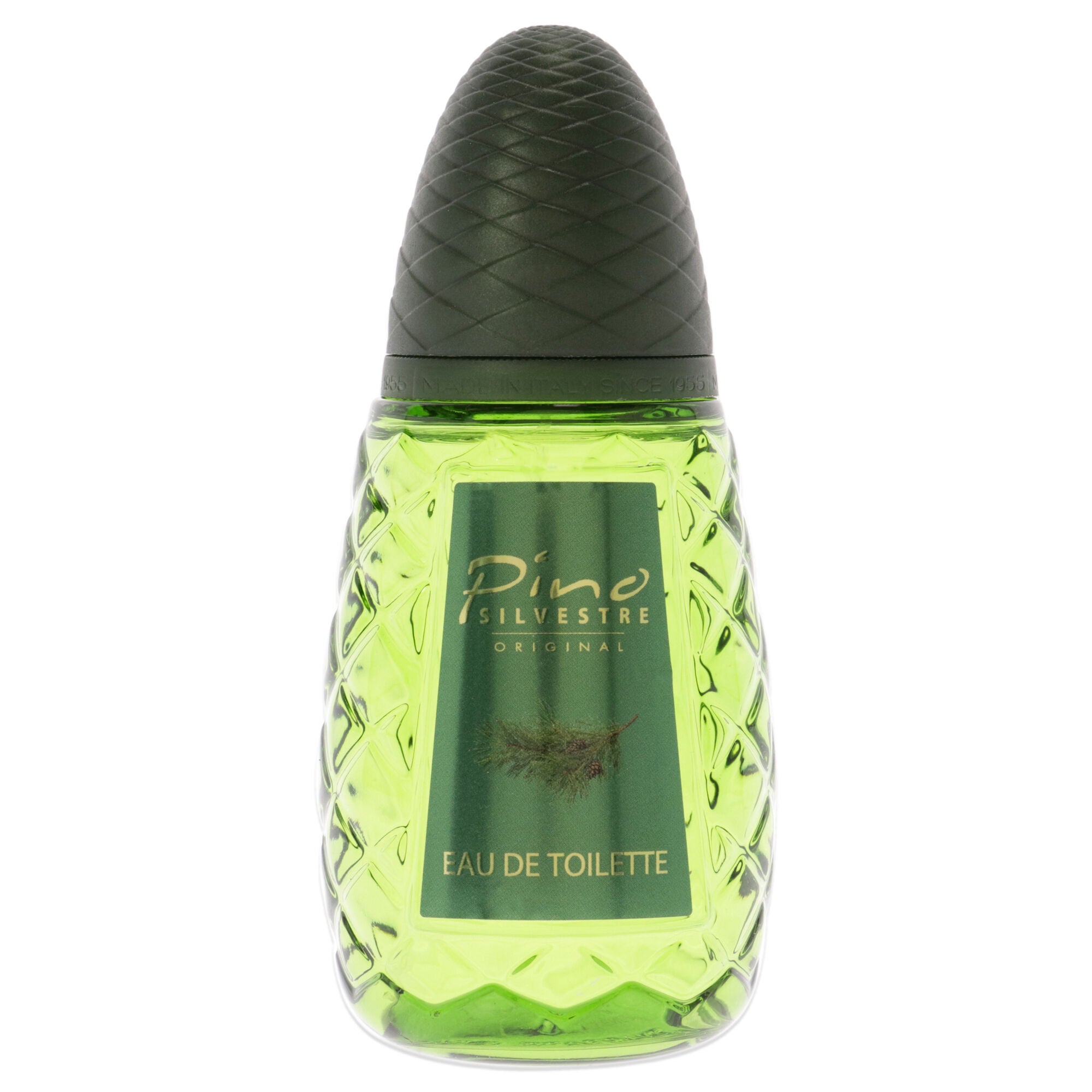 Pino Silvestre by Pino Silvestre for Men - 4.2 oz EDT Spray, , alternate image number 5