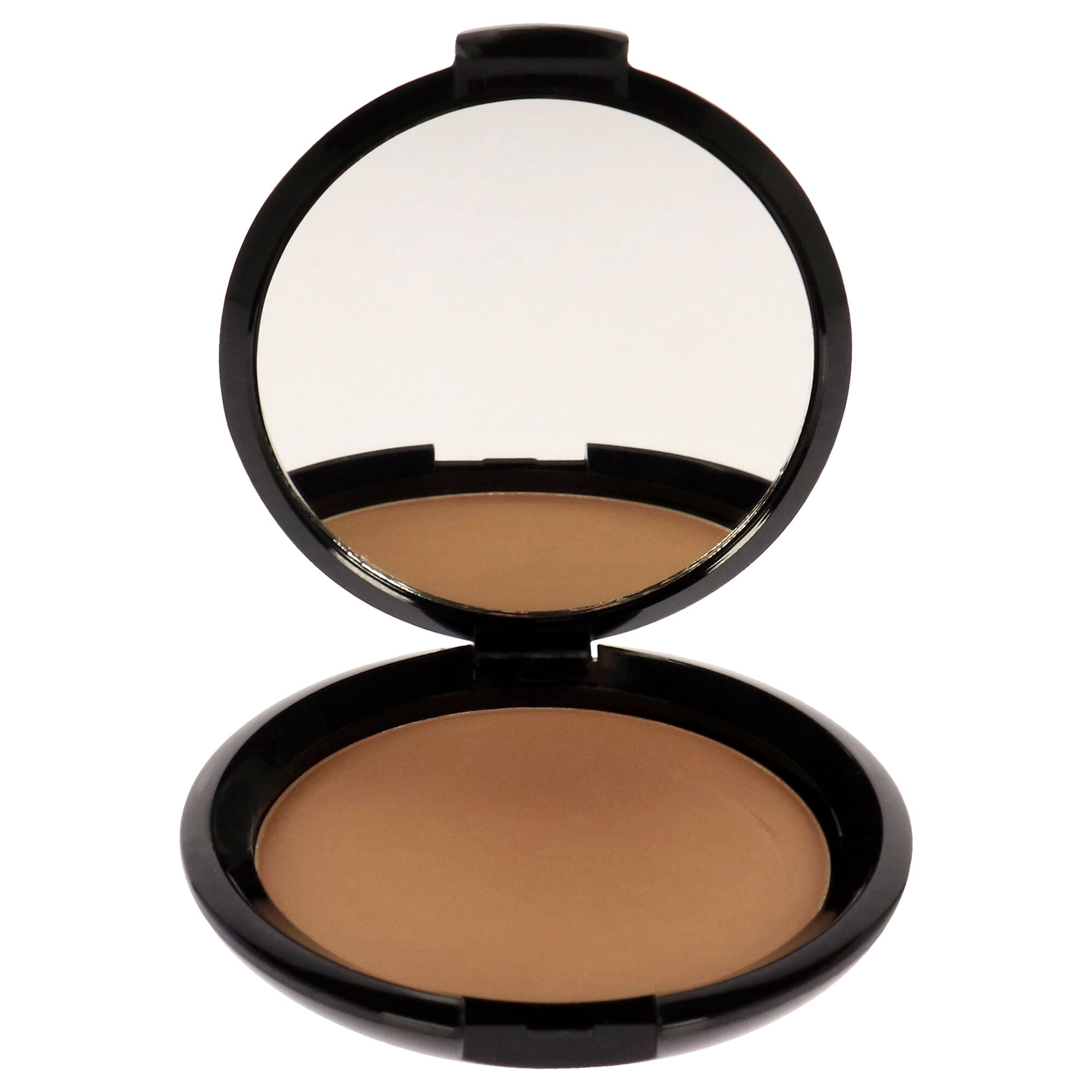 Luxury Compact Powder - 890 Bisque by Evagarden for Women - 0.35 oz Powder, , alternate image number 5