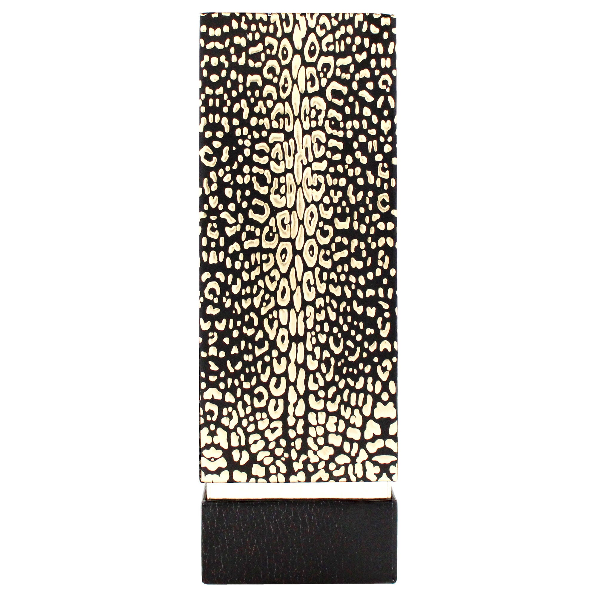 Embroidered Elegance Evening Gown, Onyx, alternate image number 7