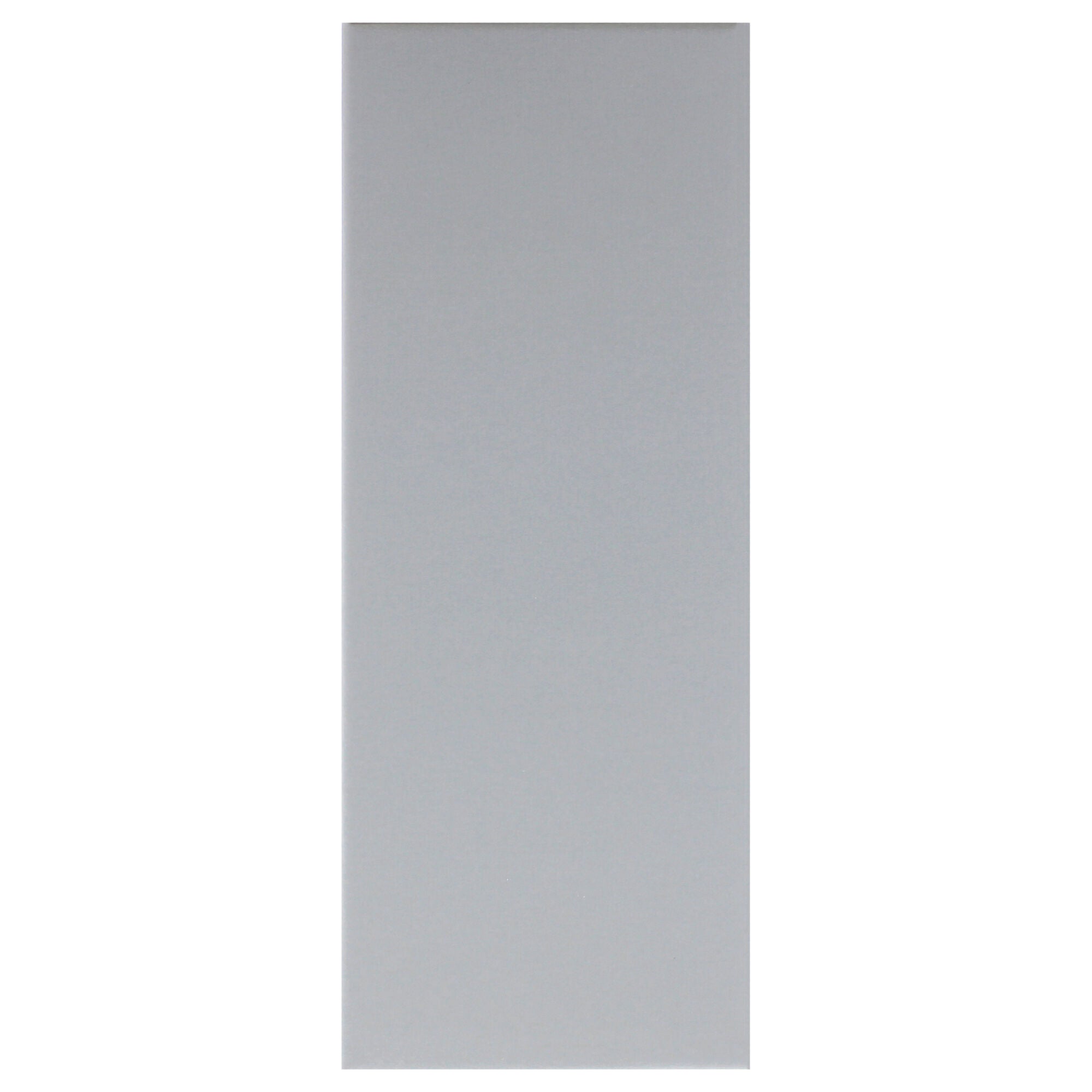 Eternity Cologne by Calvin Klein for Men - 3.3 oz EDT Spray, Clear, alternate image number 5