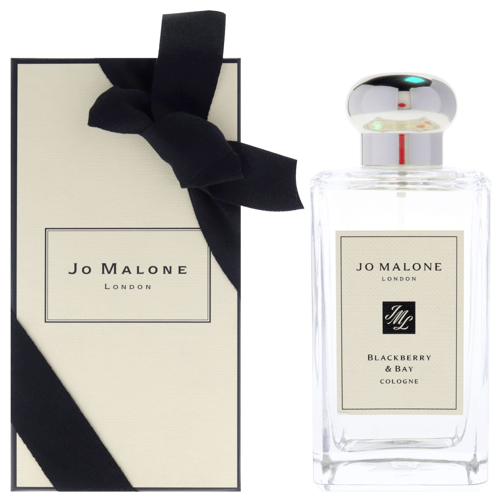 Blackberry and Bay by Jo Malone for Women - 3.4 oz Cologne Spray, See Description, hi-res image number 0