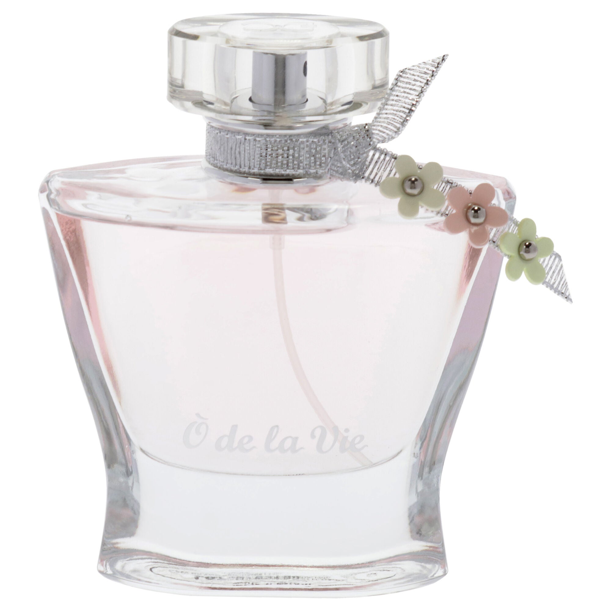 O De La Vie by Chic N Glam for Women - 2.67 oz EDP Spray, See Description, alternate image number 3