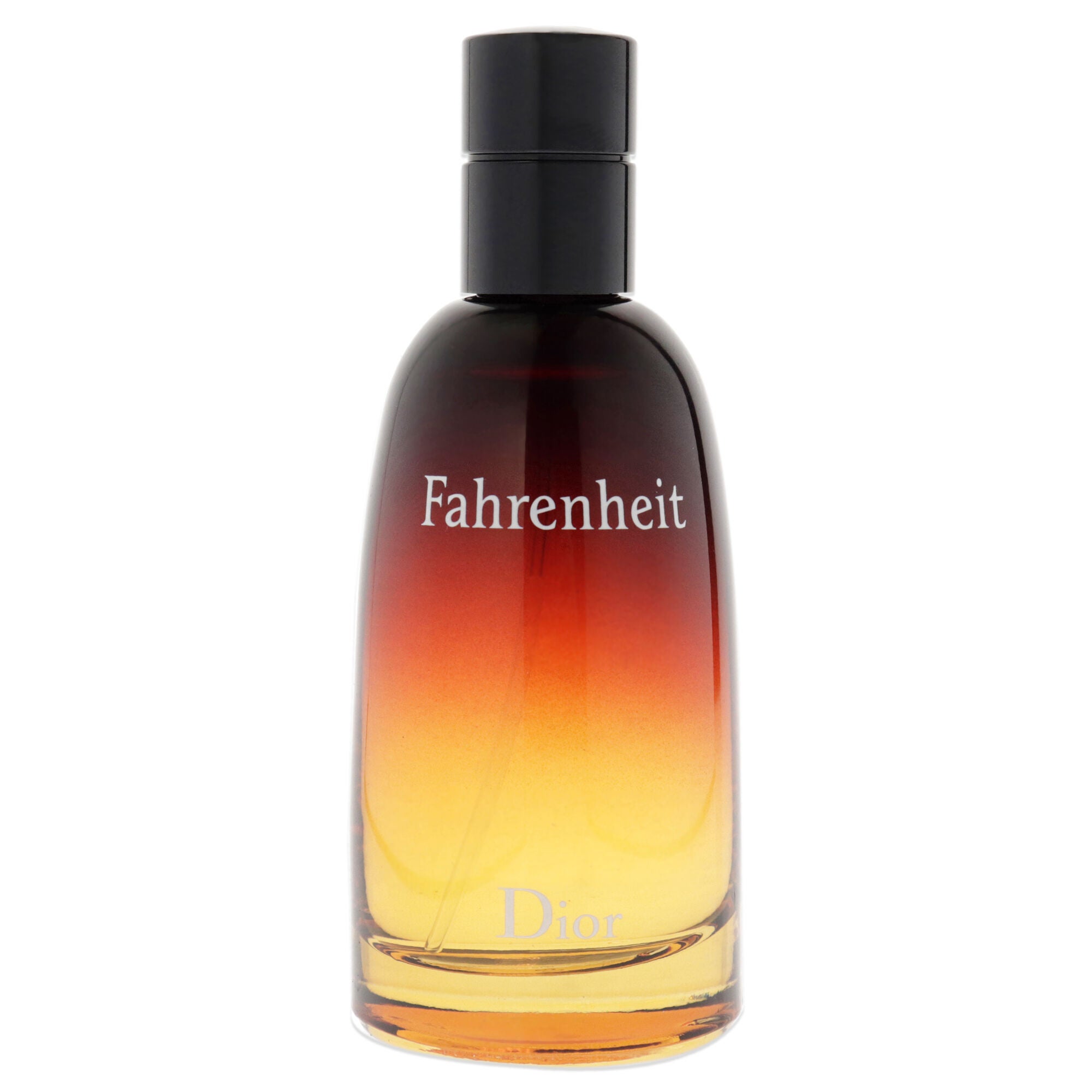 Fahrenheit by Christian Dior for Men - 1.7 oz EDT Spray, , alternate image number 5