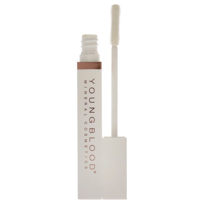 Mineral Lengthening Lash Primer by Youngblood for Women - 0.28 oz Primer, NA, alternate image number null