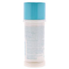 Blue Grass by Elizabeth Arden for Women - 1.5 oz Cream Deodorant, , alternate image number null