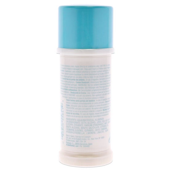 Blue Grass by Elizabeth Arden for Women - 1.5 oz Cream Deodorant, , alternate image number null