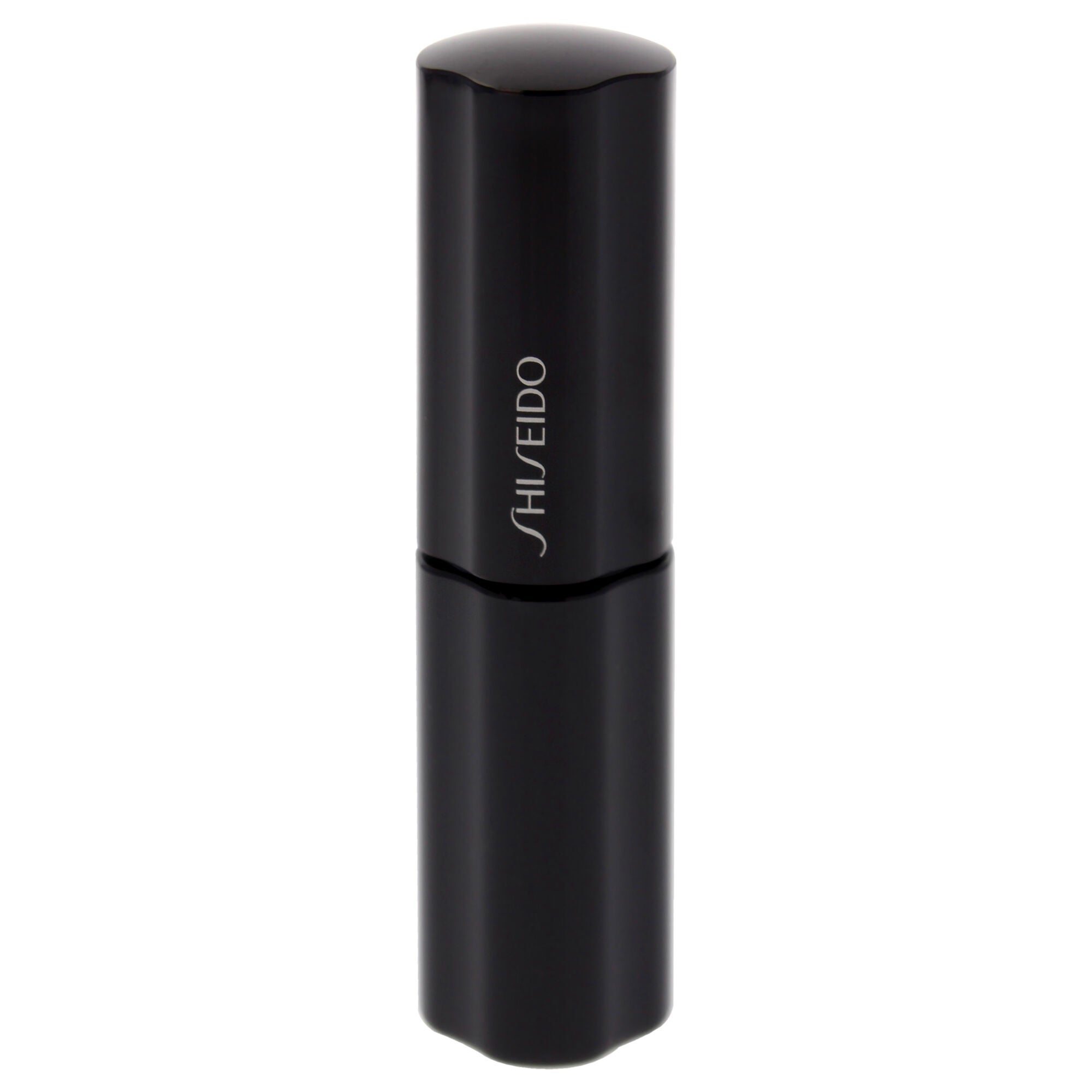 Lacquer Rouge - RD203 Portrait by Shiseido for Women - 0.2 oz Lip Gloss, See Description, alternate image number 4