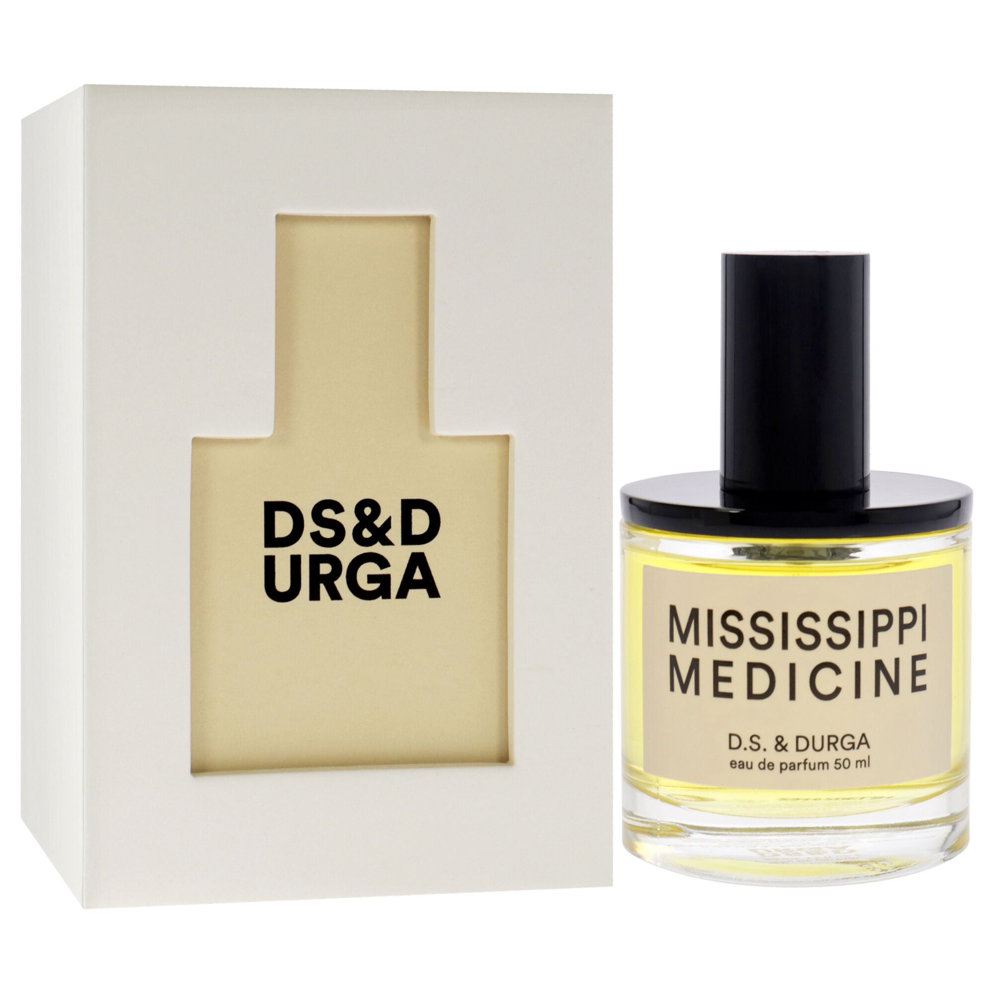Mississippi Medicine by DS & Durga for Unisex - 1.7 oz EDP Spray, , alternate image number 6