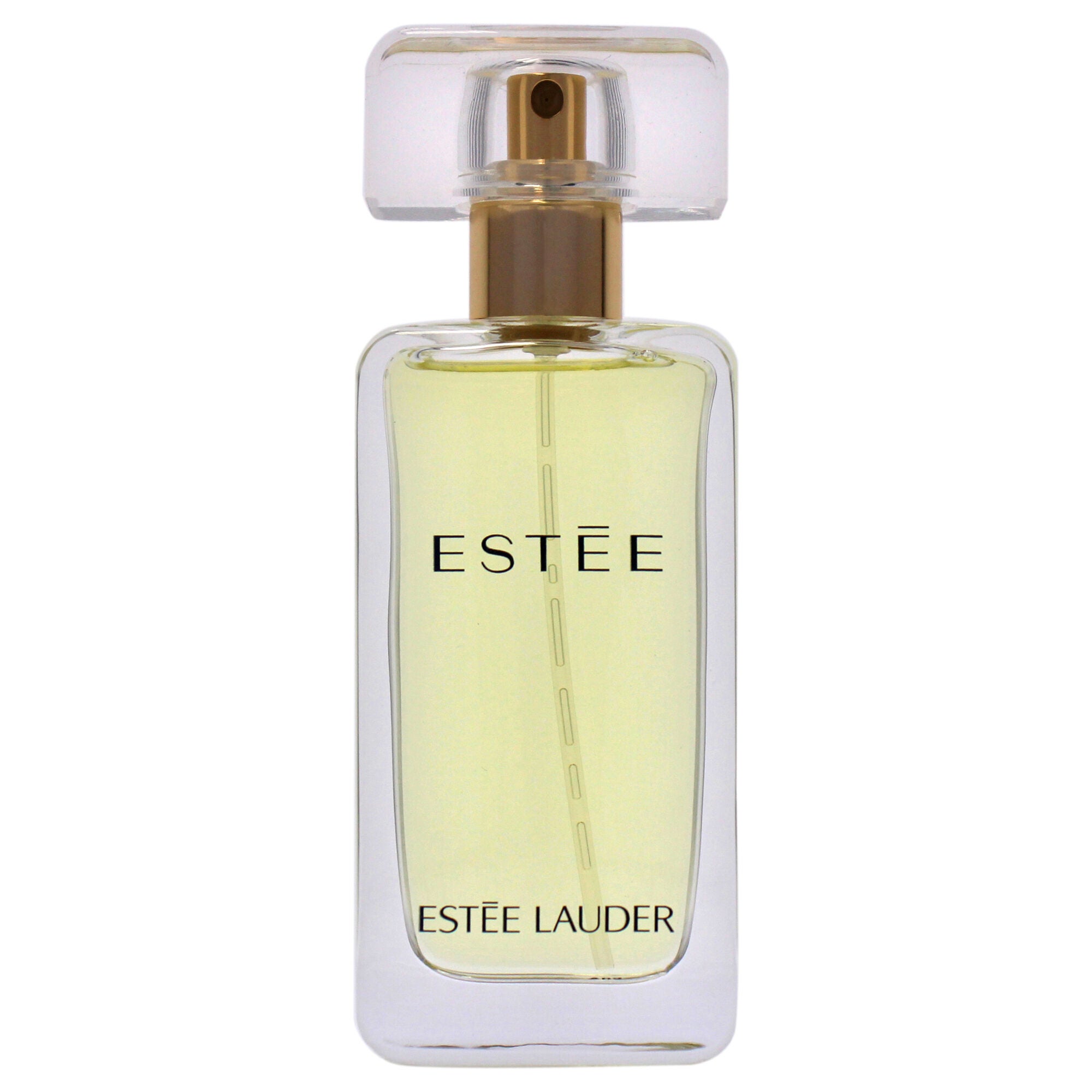 Estee by Estee Lauder for Women - 1.7 oz EDP Spray, See Description, alternate image number 3