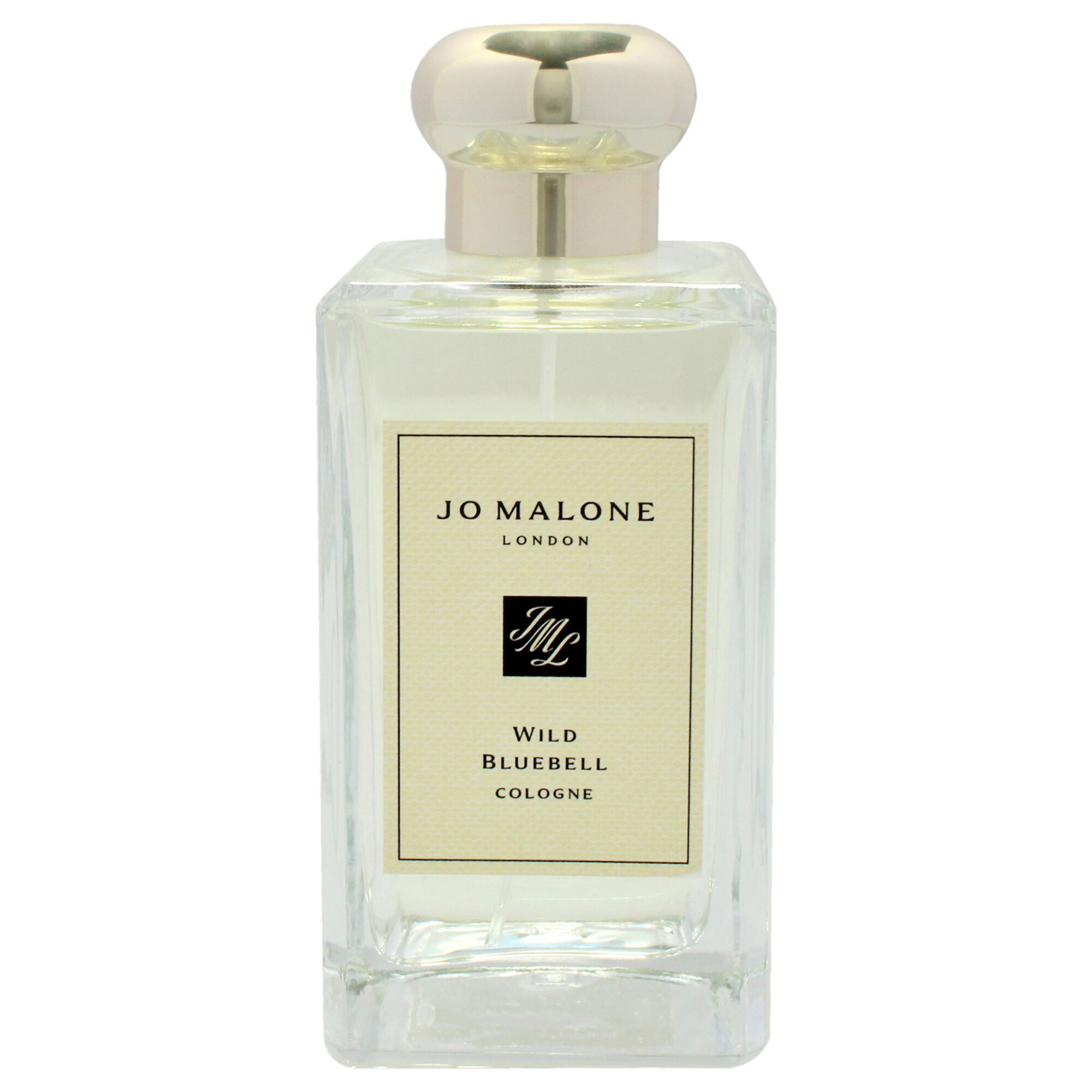 Wild Bluebell by Jo Malone for Women - 3.4 oz Cologne Spray, See Description, alternate image number 1