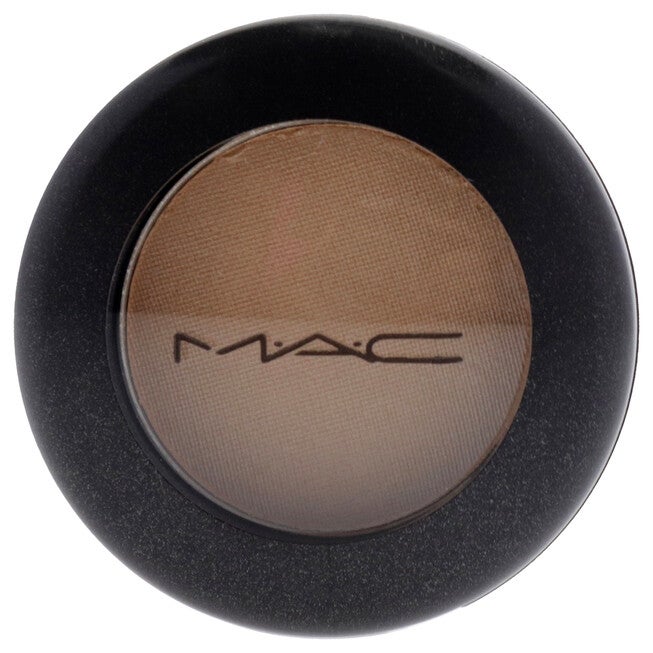 Eye Shadow - Rice Paper Frost by MAC for Women - 0.05 oz Eye Shadow, NA, alternate image number null