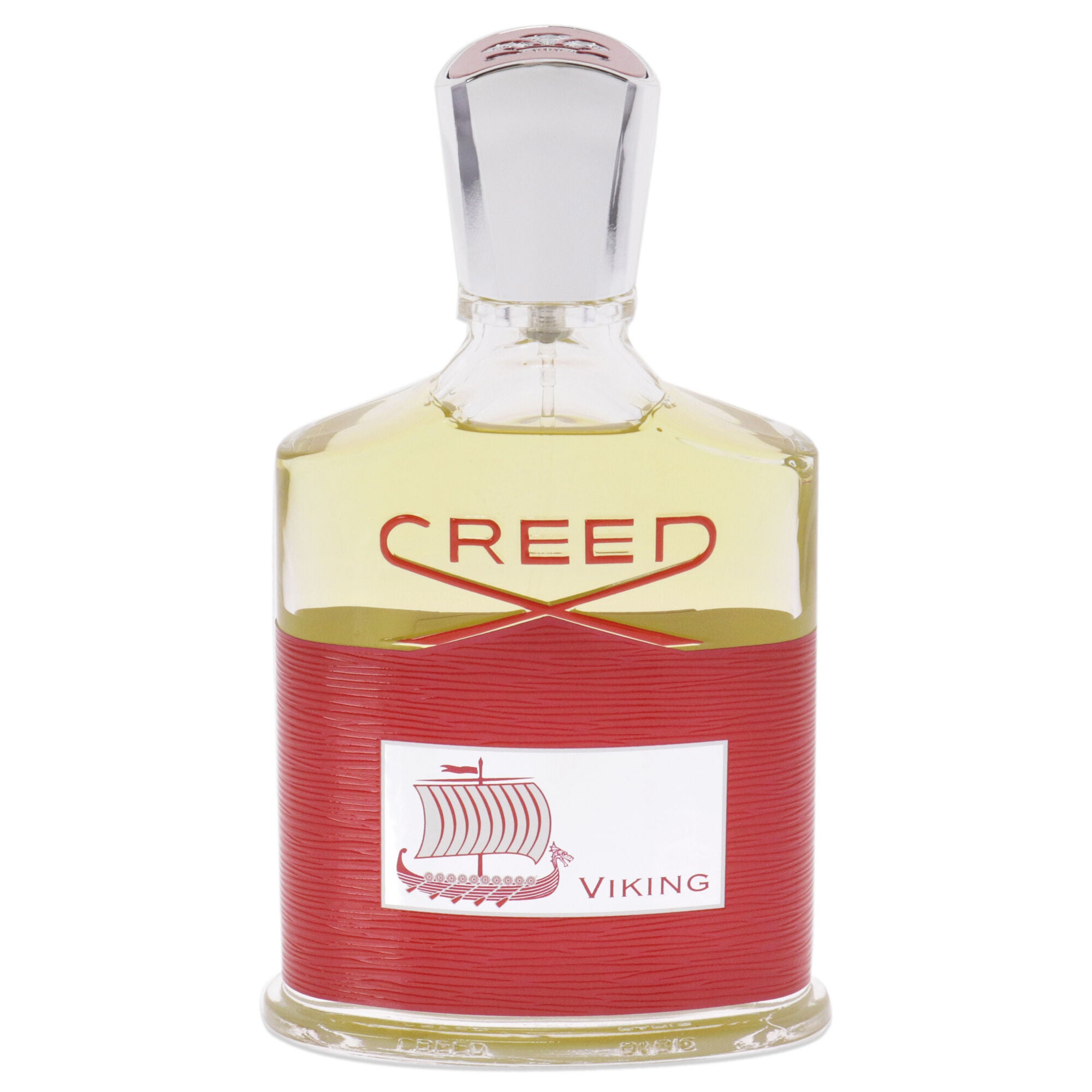 Viking by Creed for Men - 3.3 oz EDP Spray, See Description, alternate image number 1