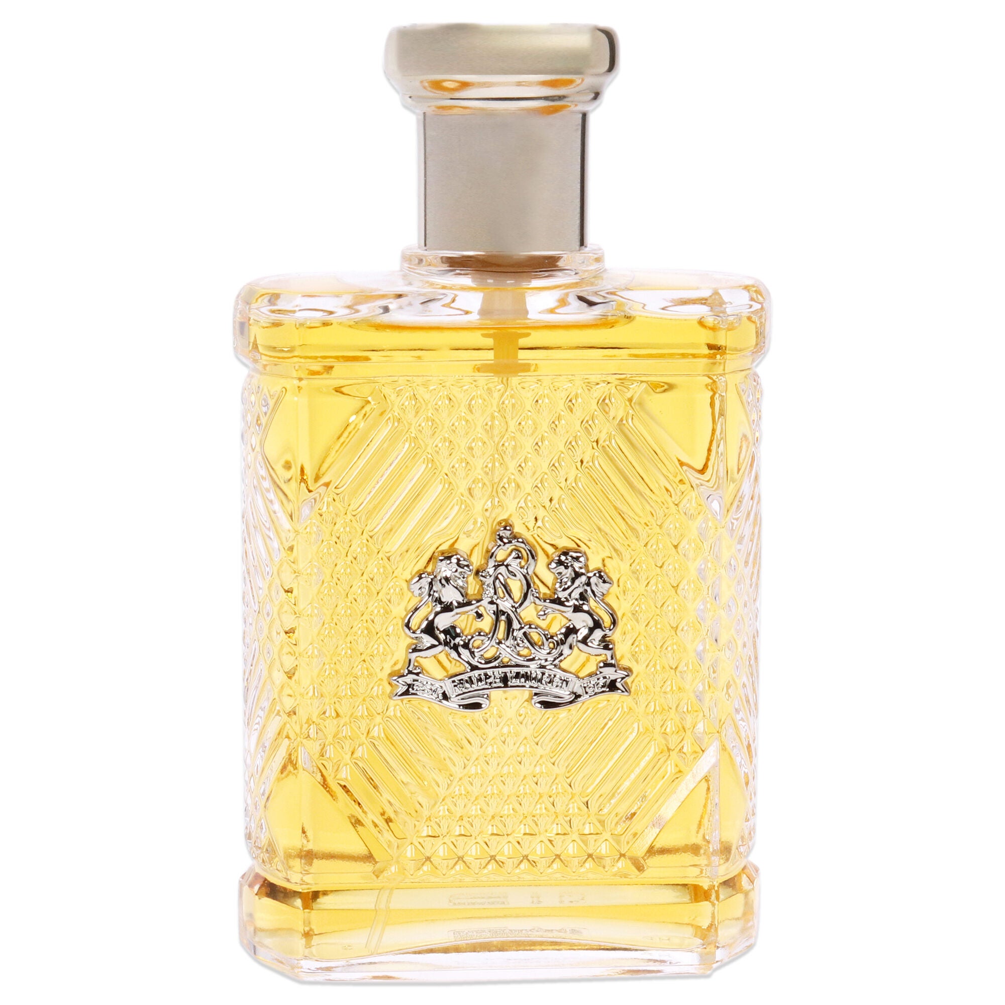 Safari by Ralph Lauren for Men - 4.2 oz EDT Spray, , alternate image number 5