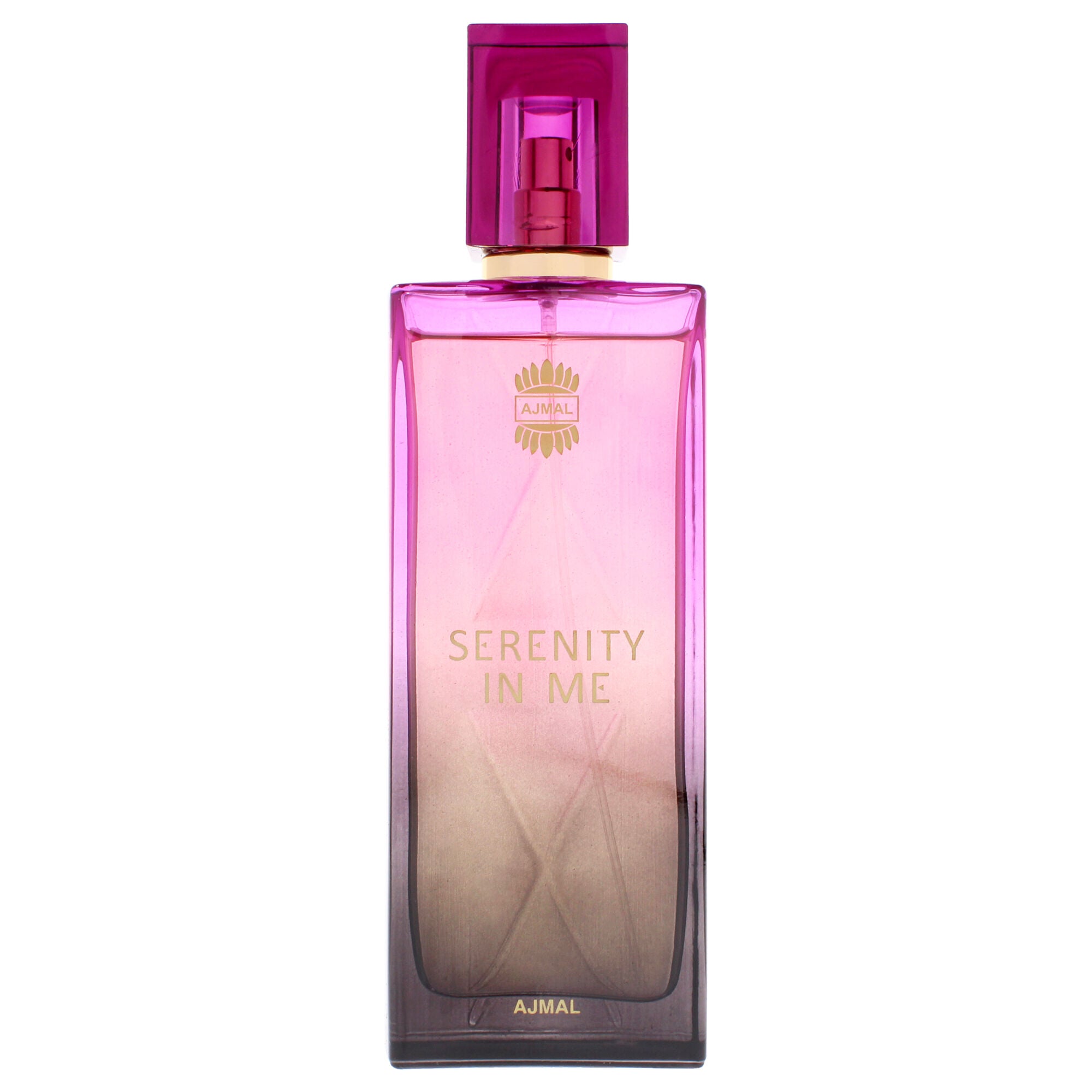 Serenity In Me by Ajmal for Women - 3.4 oz EDP Spray, See Description, alternate image number 4