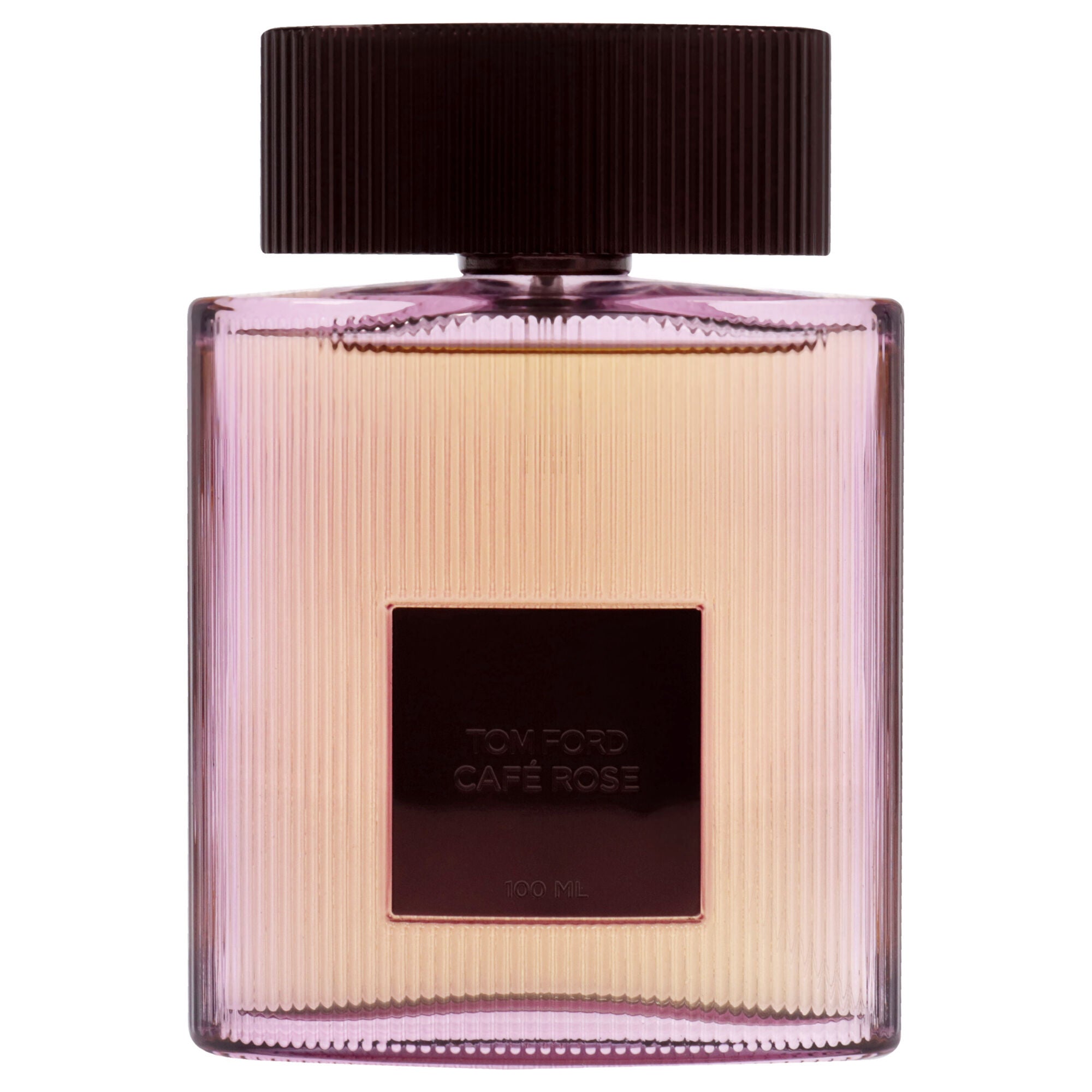 Cafe Rose by Tom Ford for Women - 3.4 oz EDP Spray, , alternate image number 5