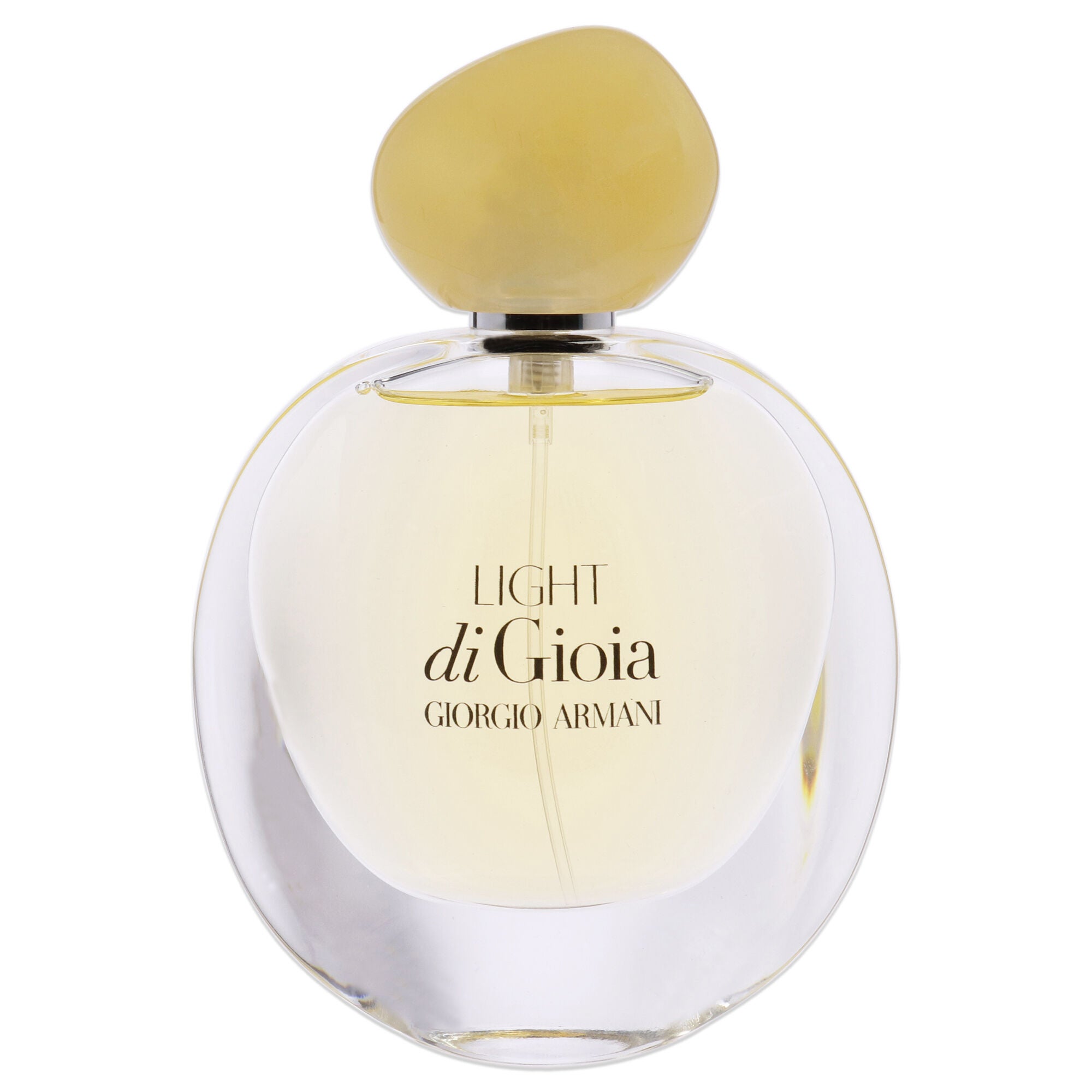 Light di Gioia by Giorgio Armani for Women - 1.7 oz EDP Spray, See Description, alternate image number 1
