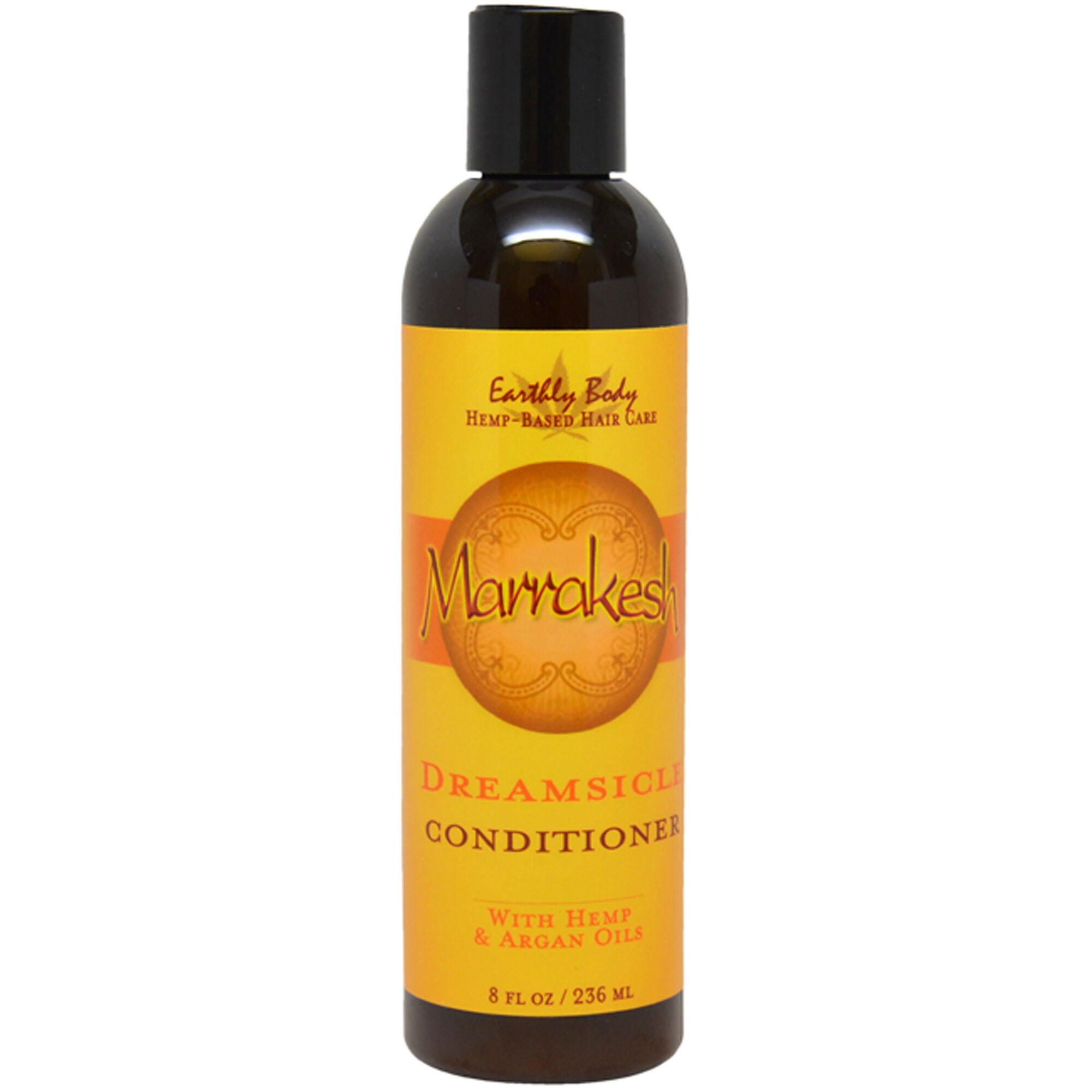 Dreamsicle Conditioner by Marrakesh for Unisex - 8 oz Conditioner, , alternate image number 2