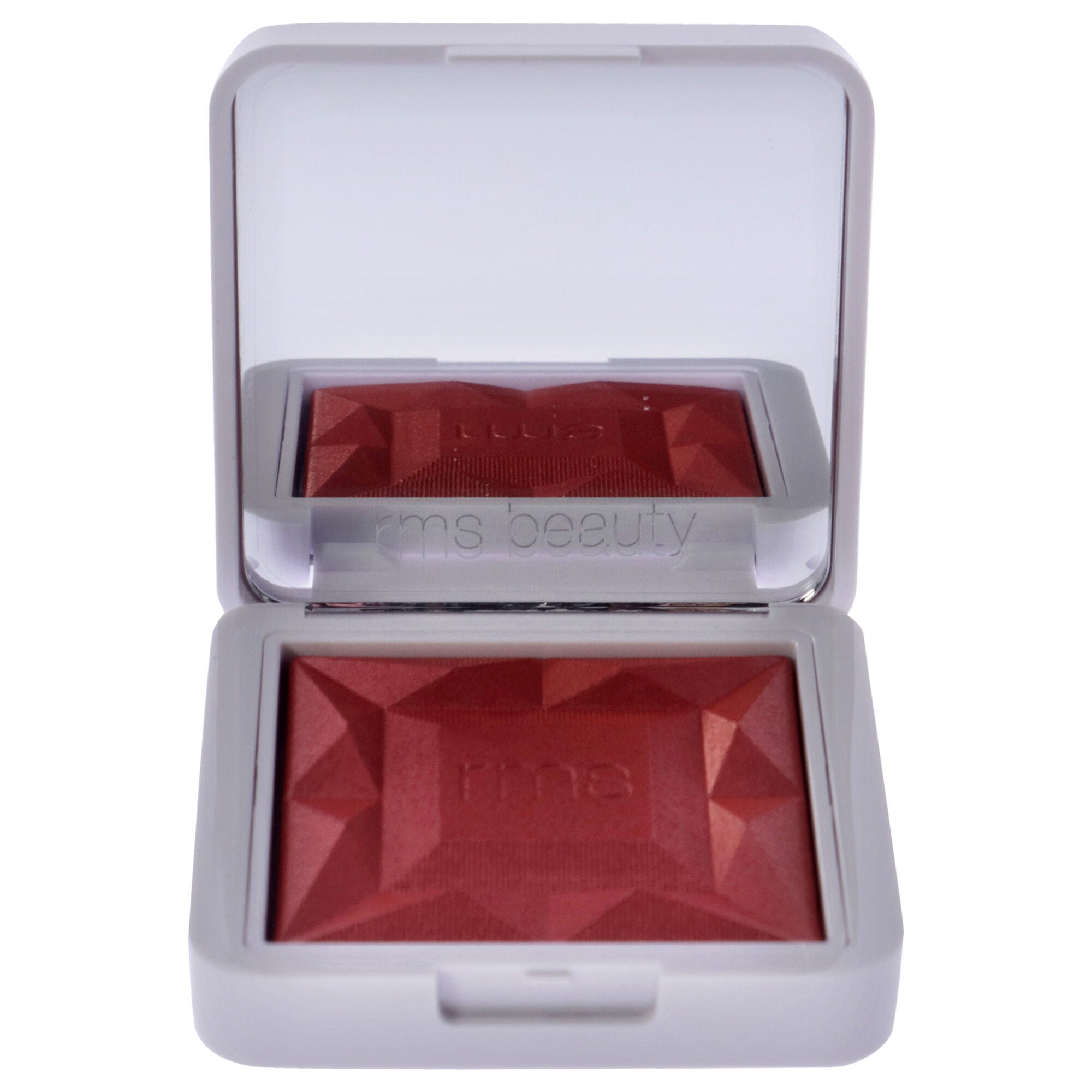 ReDimension Hydra Powder Blush - Sangria by RMS Beauty for Women - 0.25 oz Blush, See Description, alternate image number 1