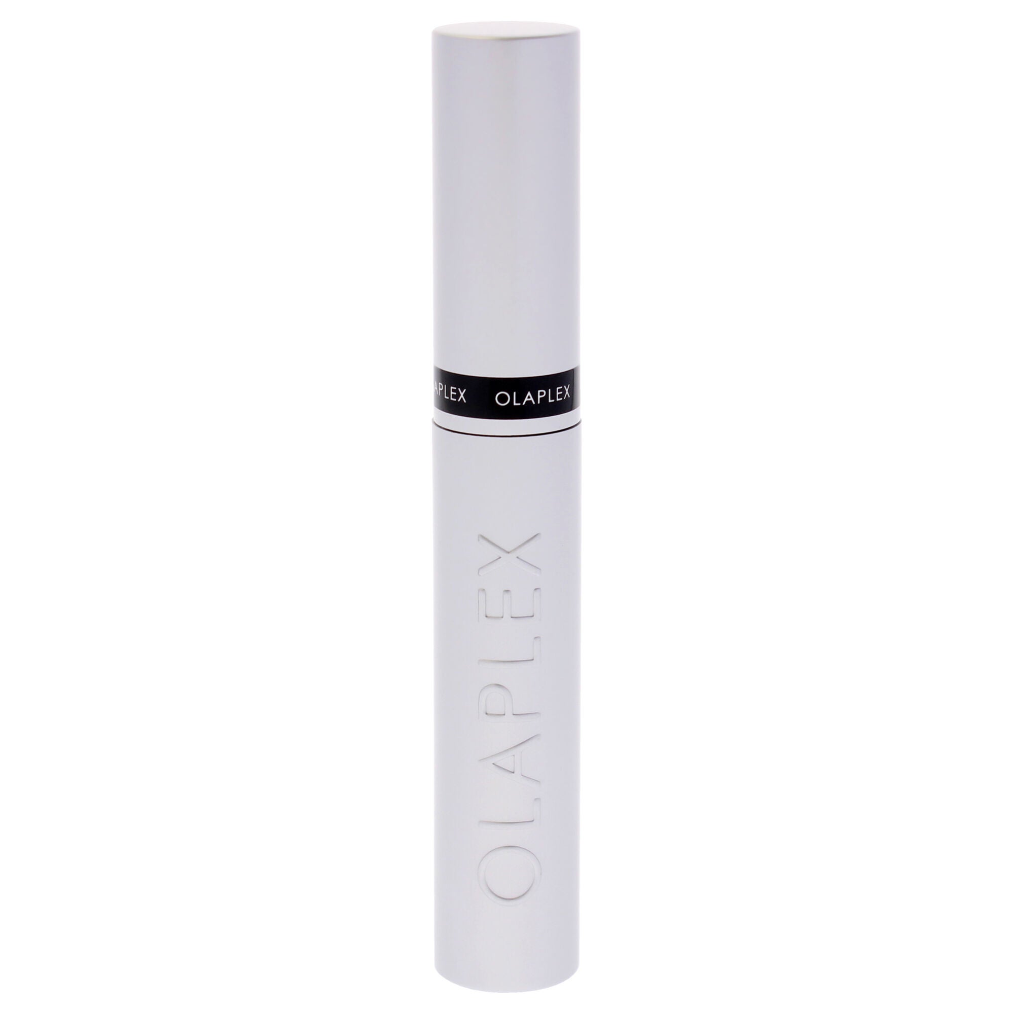 Lashbond Building Serum by Olaplex for Women - 0.15 oz Serum, See Description, alternate image number 4