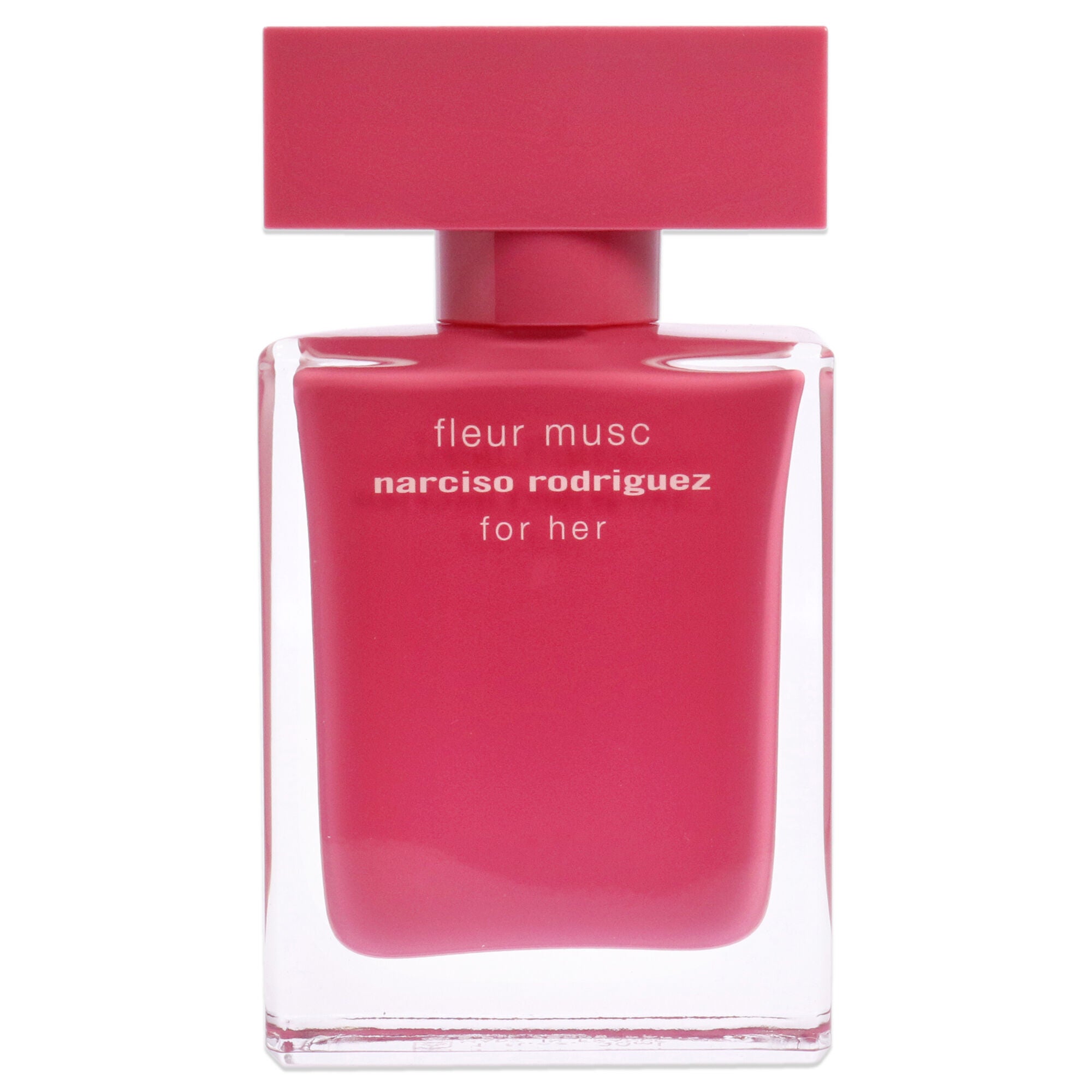 Fleur Musc by Narciso Rodriguez for Women - 1 oz EDP Spray, See Description, alternate image number 4
