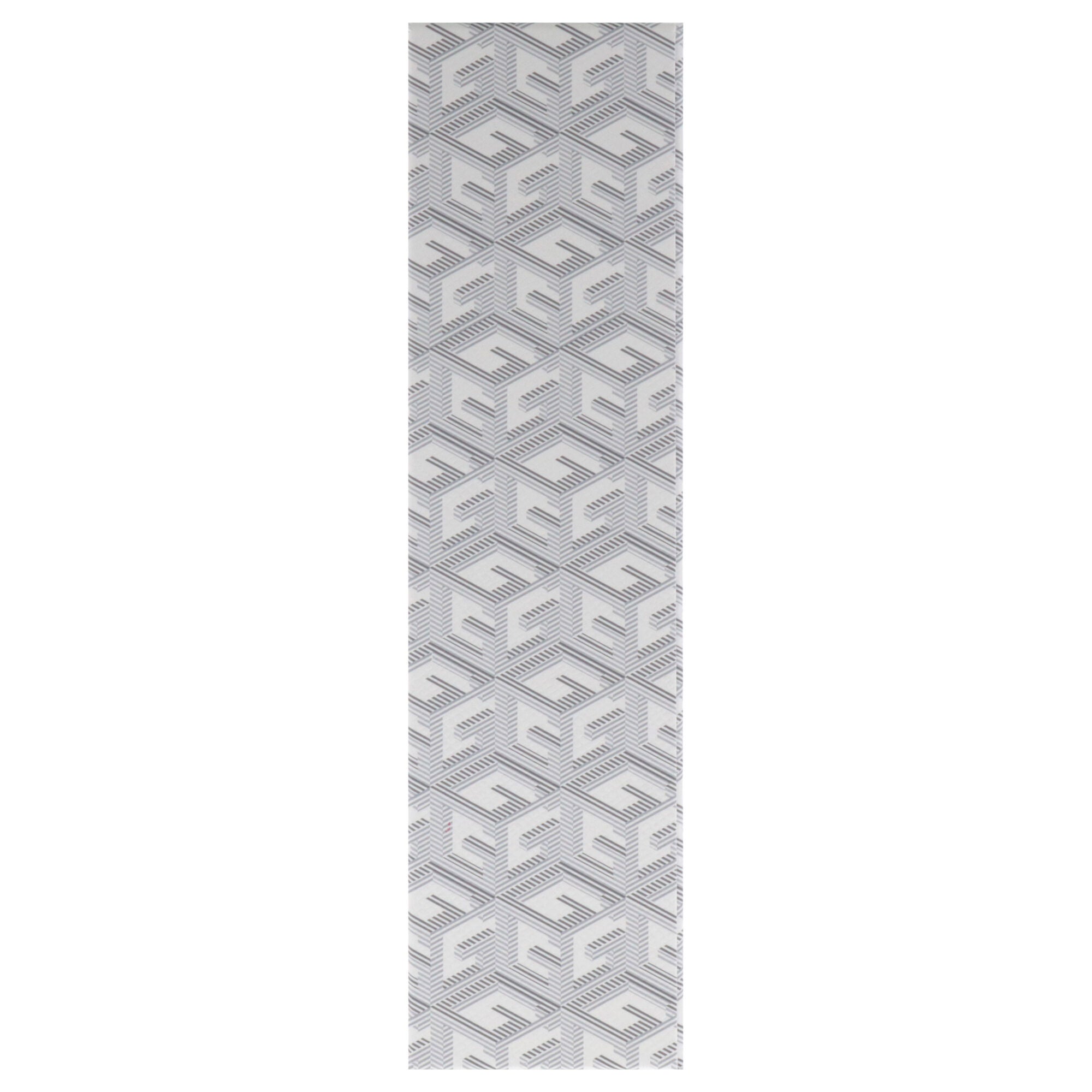 Amore Roma by Guess for Unisex - 3.4 oz EDT Spray, Clear, alternate image number 5