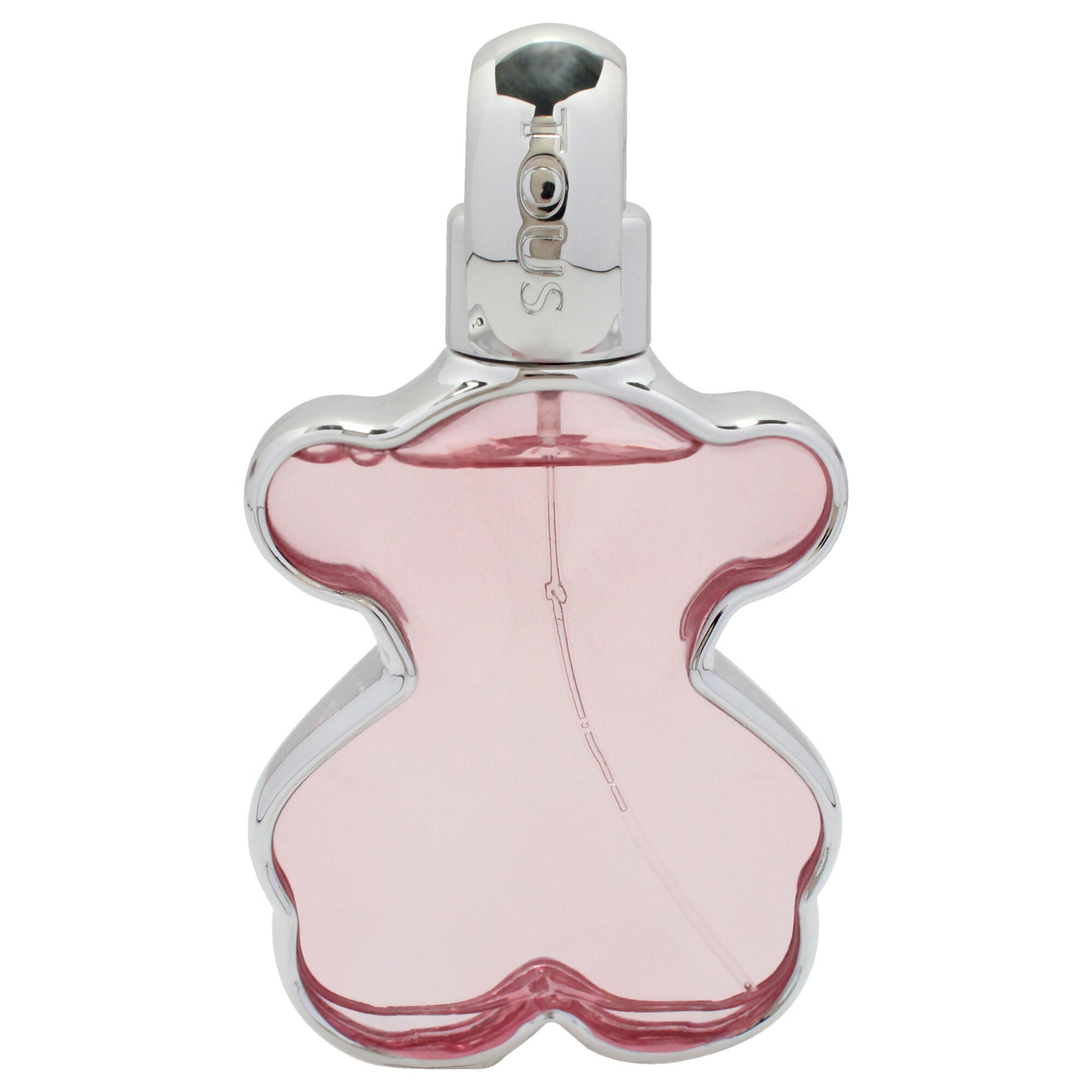 Tous Love Me by Tous for Women - 1.7 oz EDP Spray, See Description, alternate image number 4