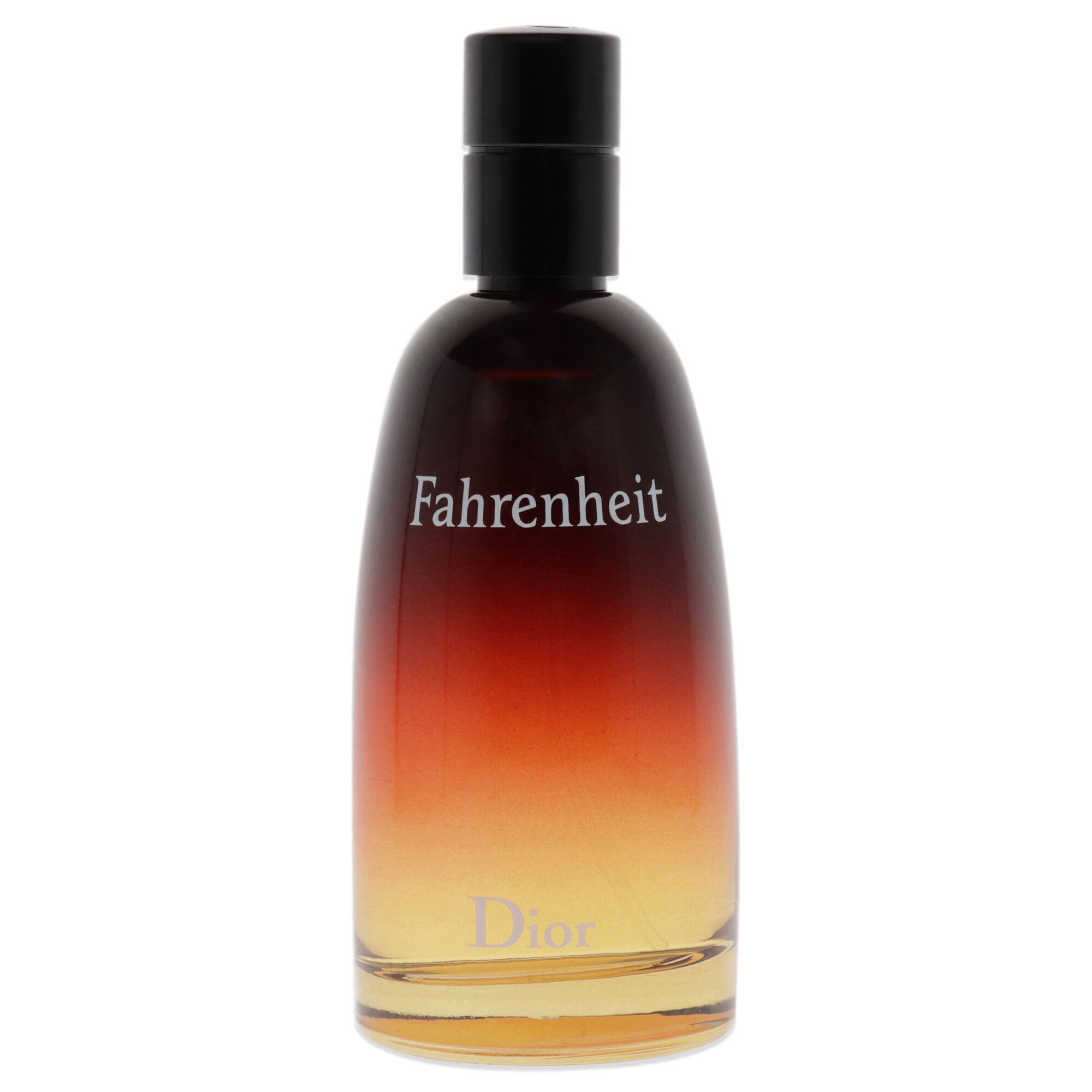 Fahrenheit by Christian Dior for Men - 3.4 oz EDT Spray, See Description, alternate image number 4