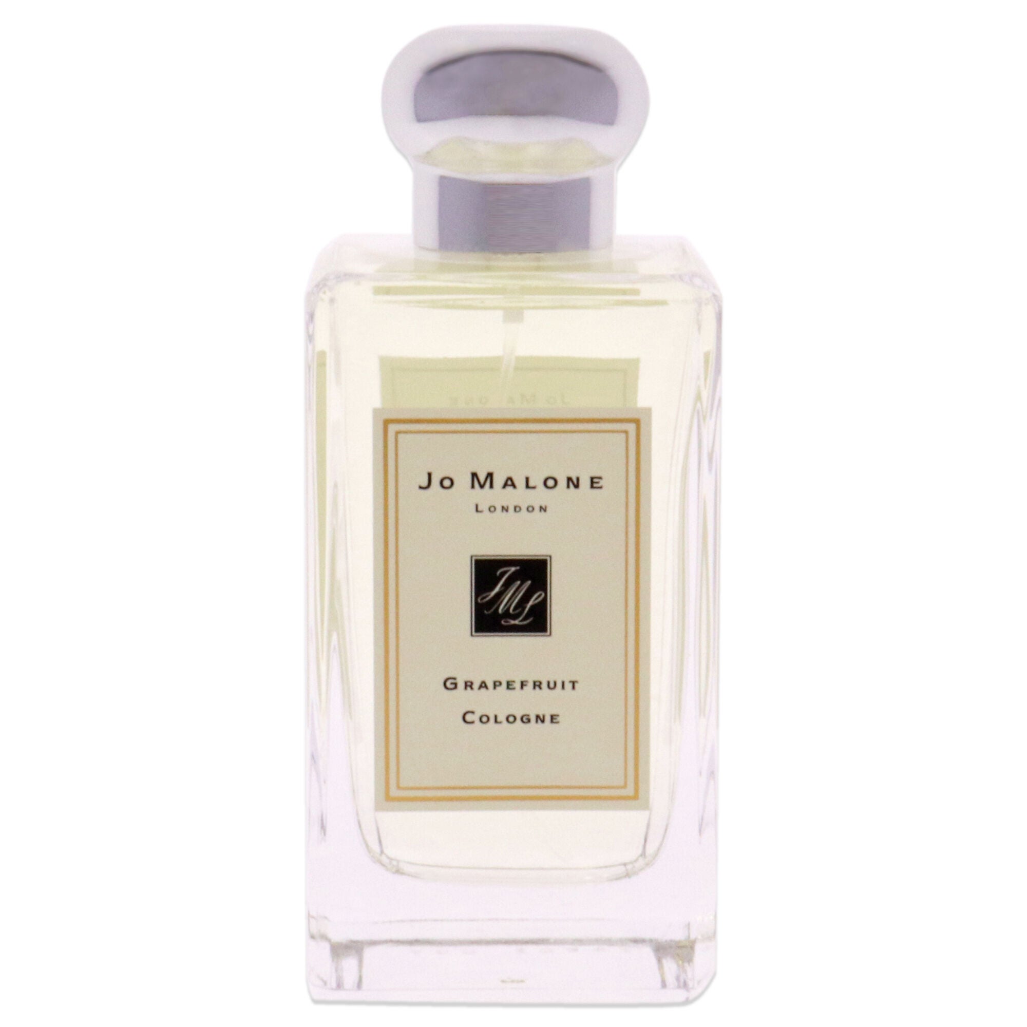 Grapefruit by Jo Malone for Women - 3.4 oz Cologne Spray, See Description, alternate image number 4